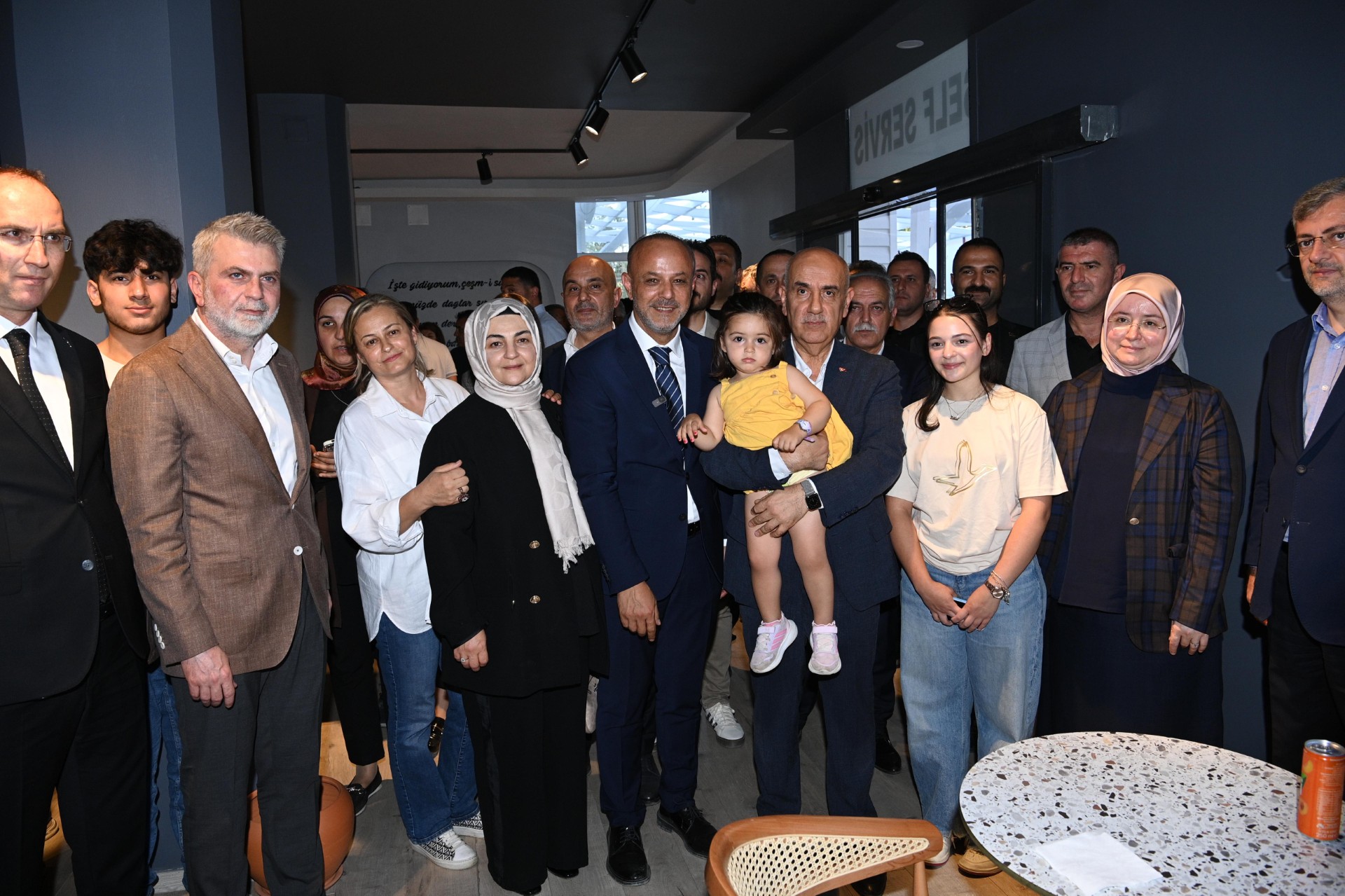 Thumbnail Afşin (8)