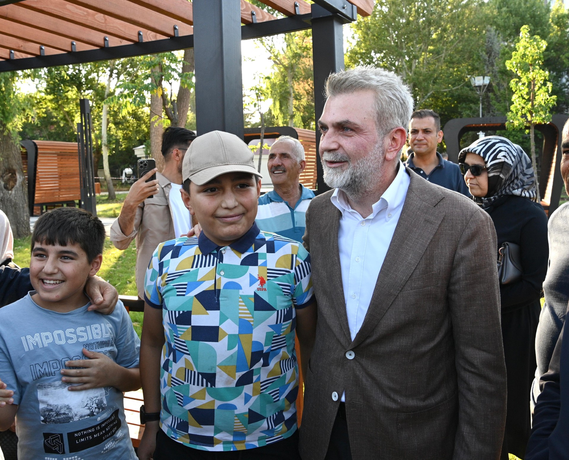 Thumbnail Afşin (9)