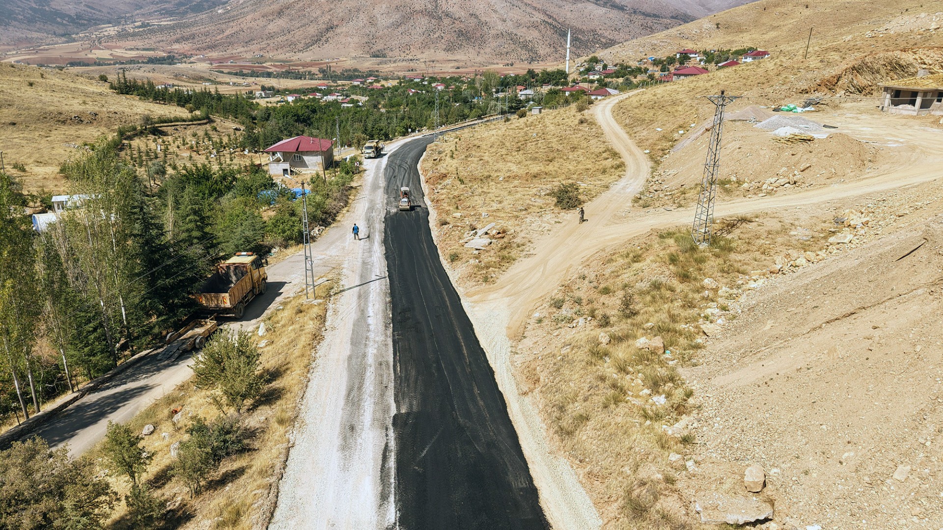 Thumbnail Afşin Başüstü (2)