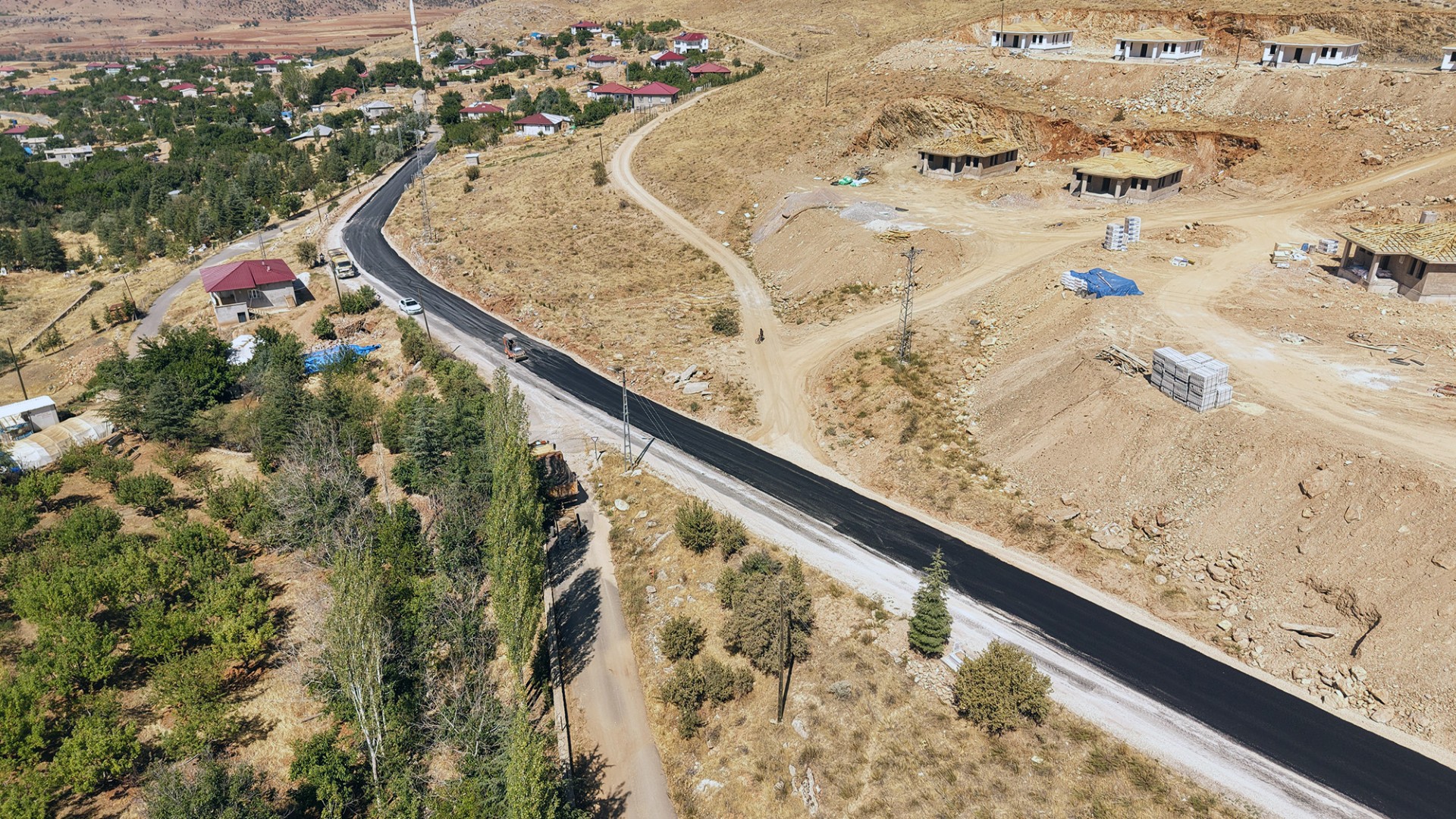 Thumbnail Afşin Başüstü (3)