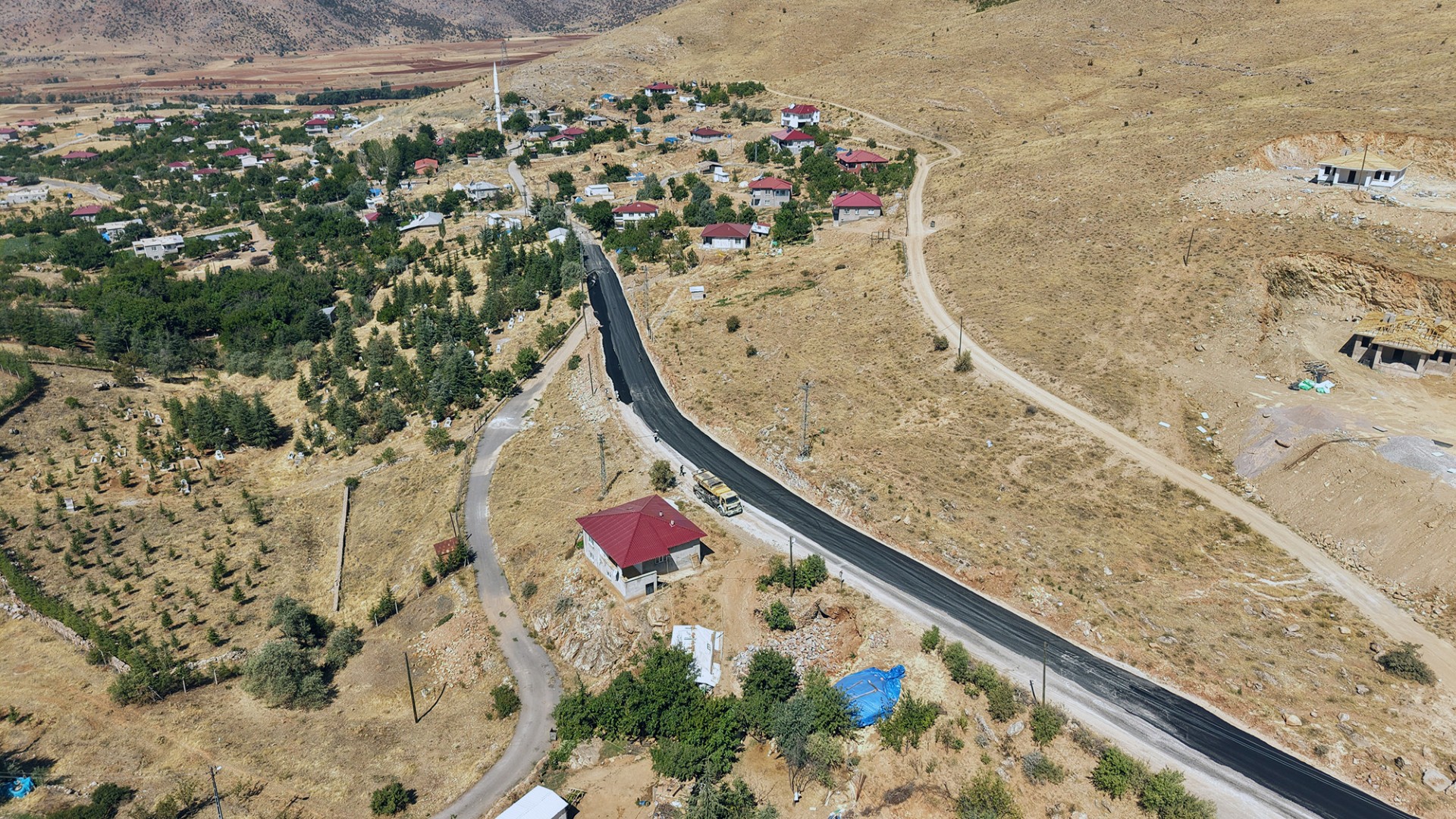 Thumbnail Afşin Başüstü (5)