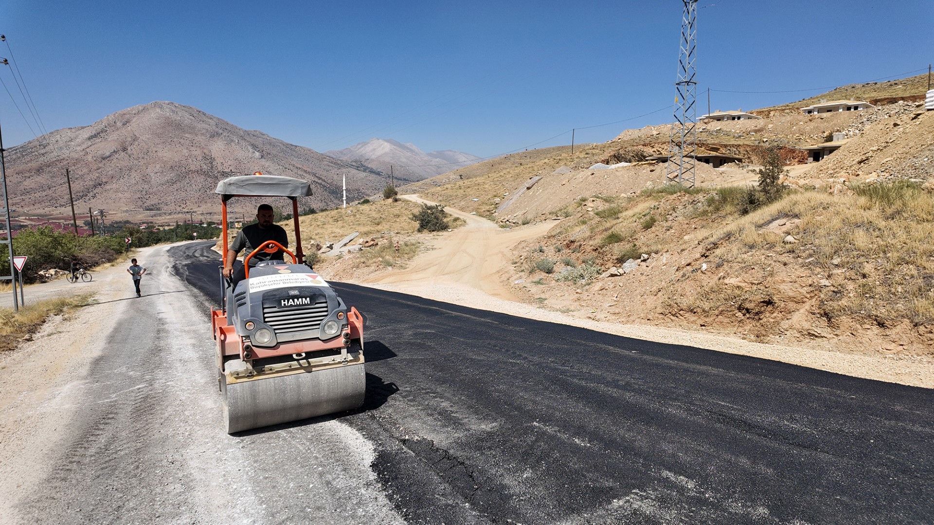 Thumbnail Afşin Başüstü (8)