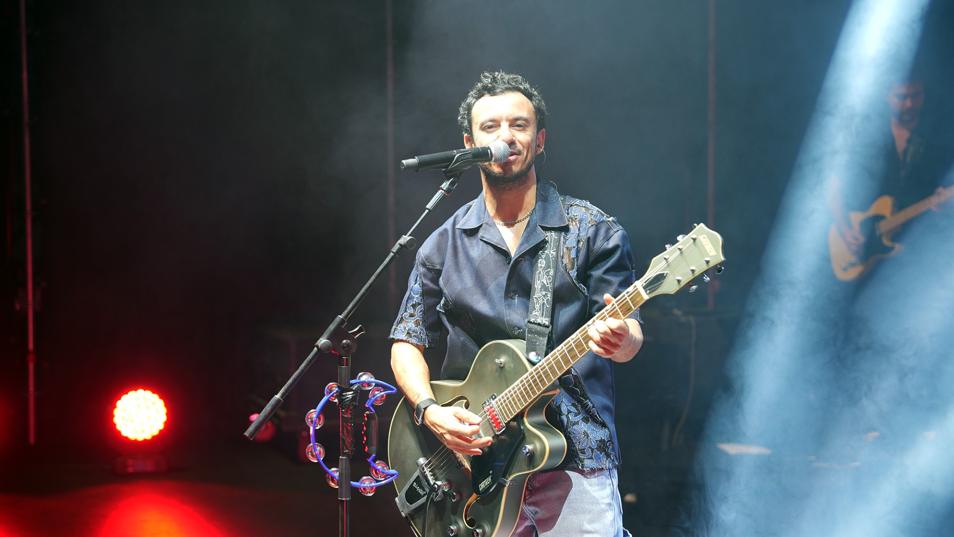 Thumbnail Buray Konseri (1)