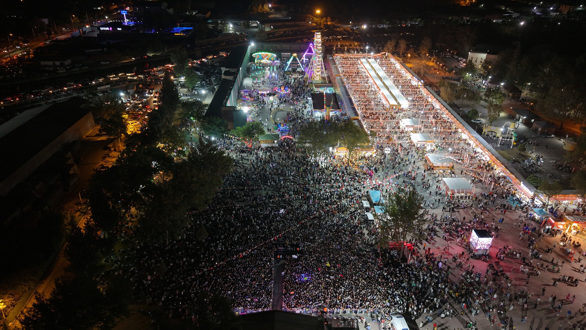 Thumbnail Buray Konseri (5)