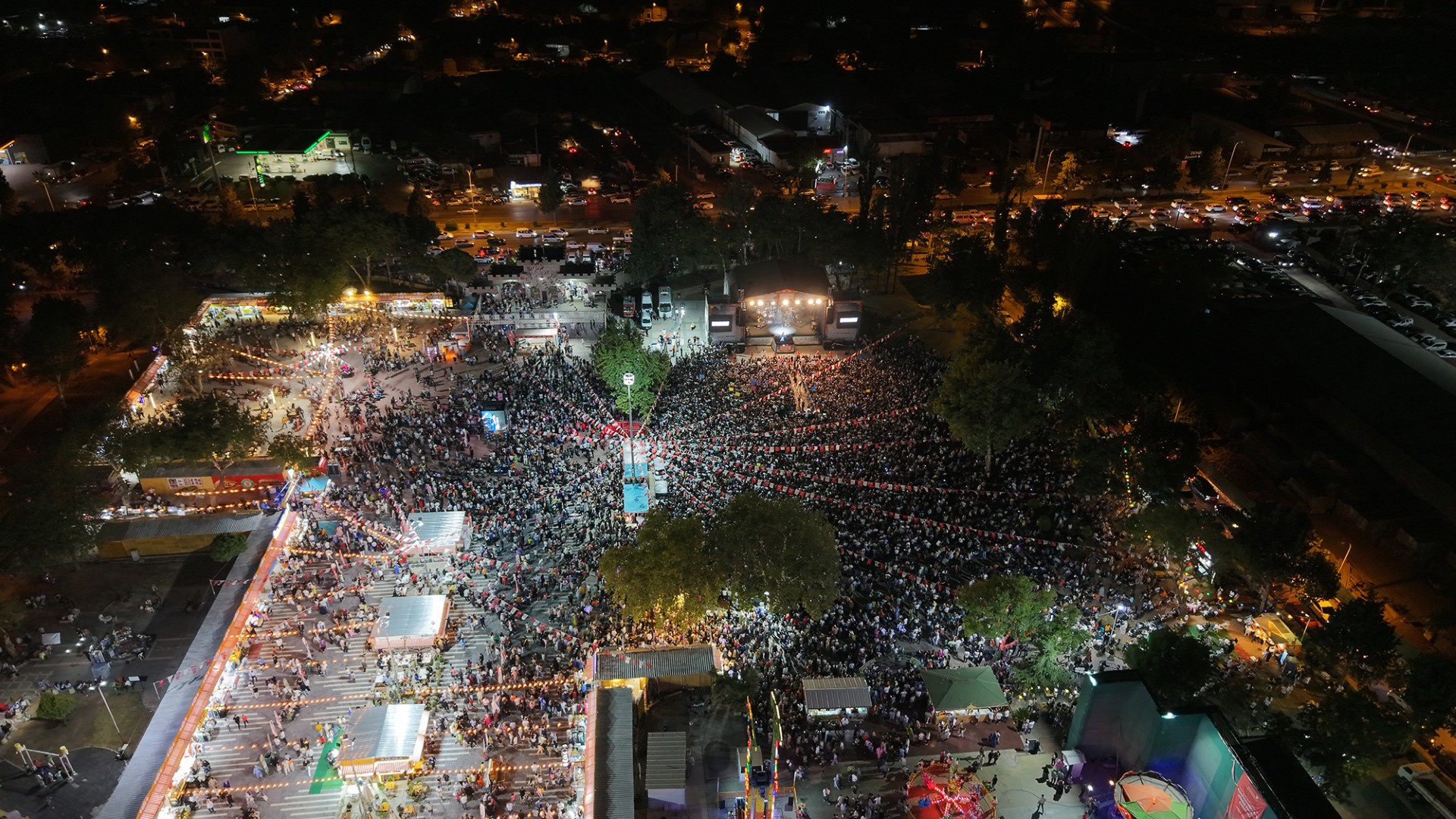 Thumbnail Buray Konseri (9)