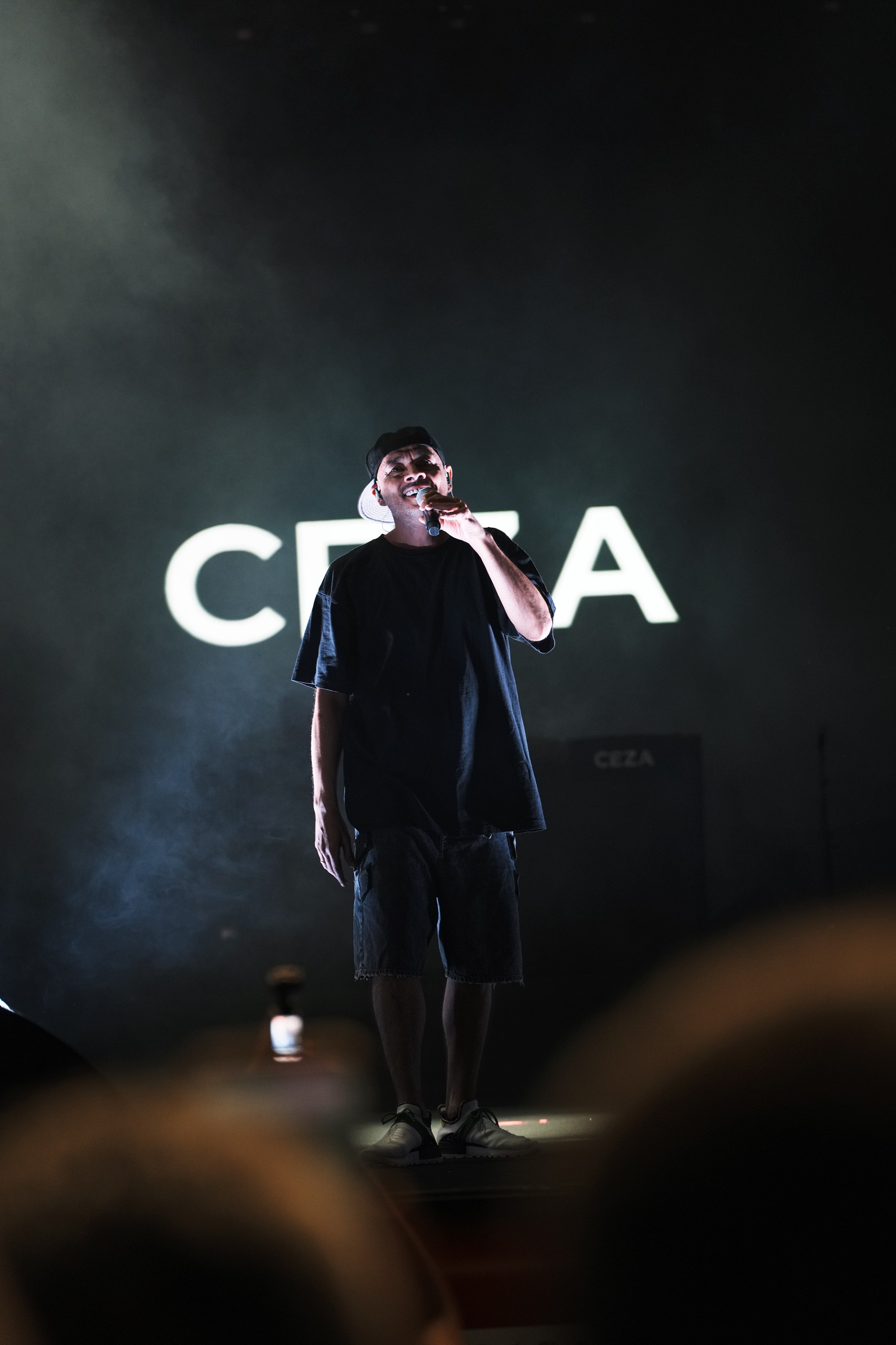 Thumbnail Ceza Konseri (1)