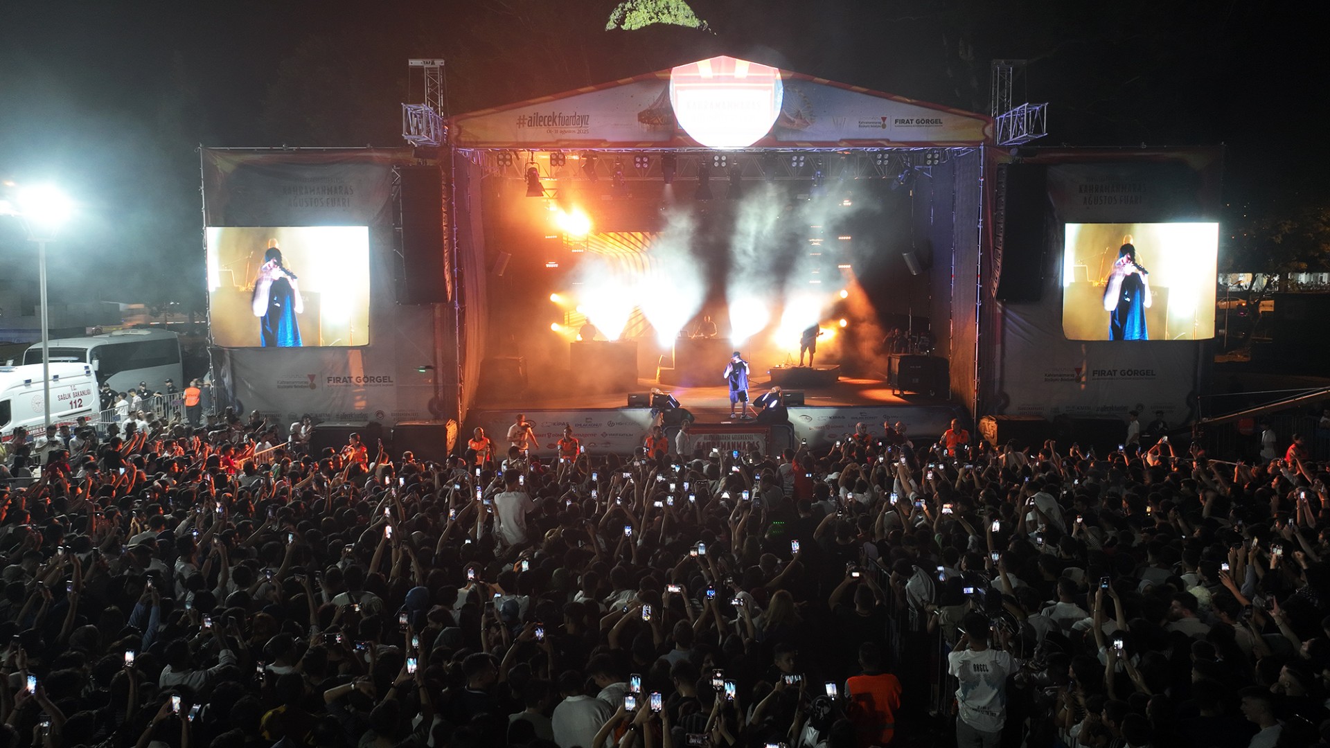 Thumbnail Ceza Konseri (4)