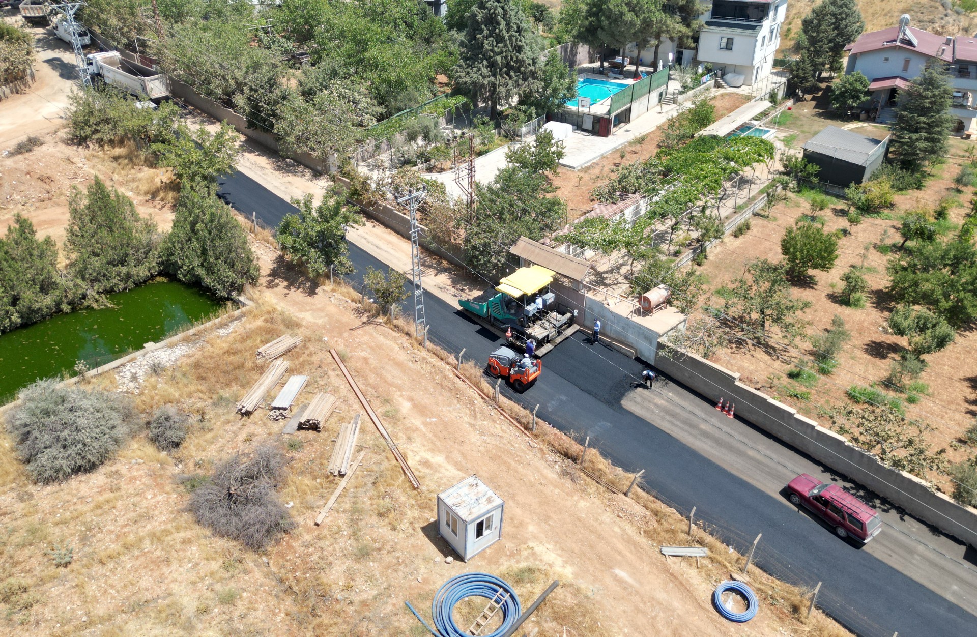 Thumbnail D J I 0879