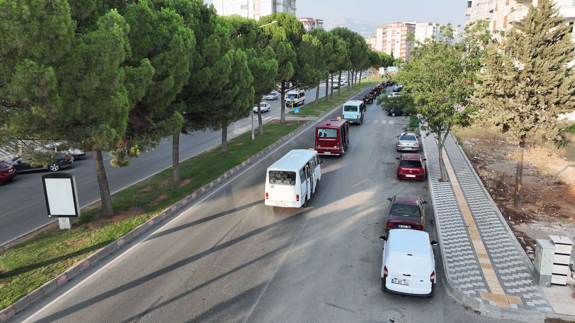 Thumbnail Eski Dolmuşlar (4)