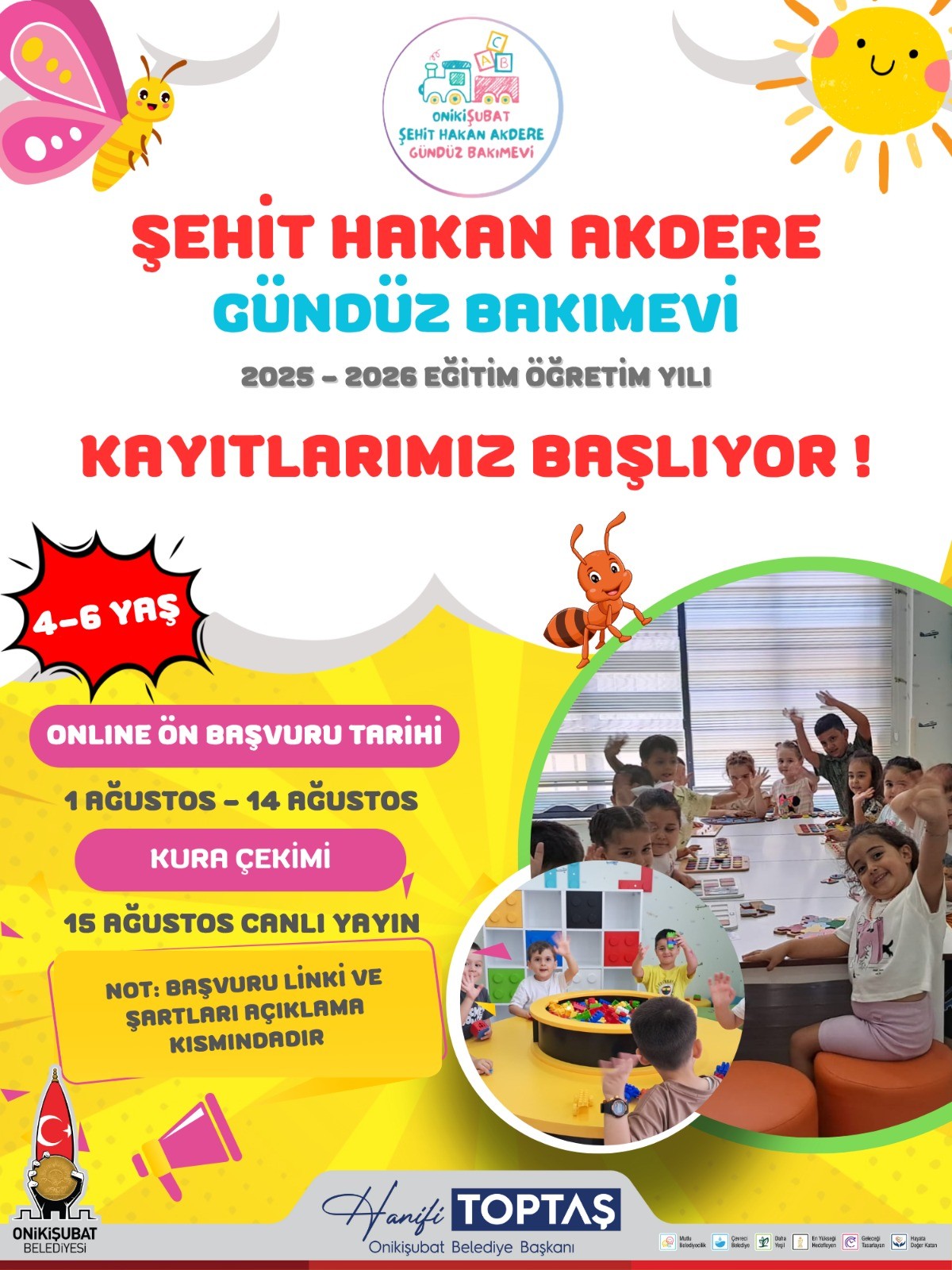Thumbnail F67E06F4 Ec54 4A8A Be4E Edef4E39102C