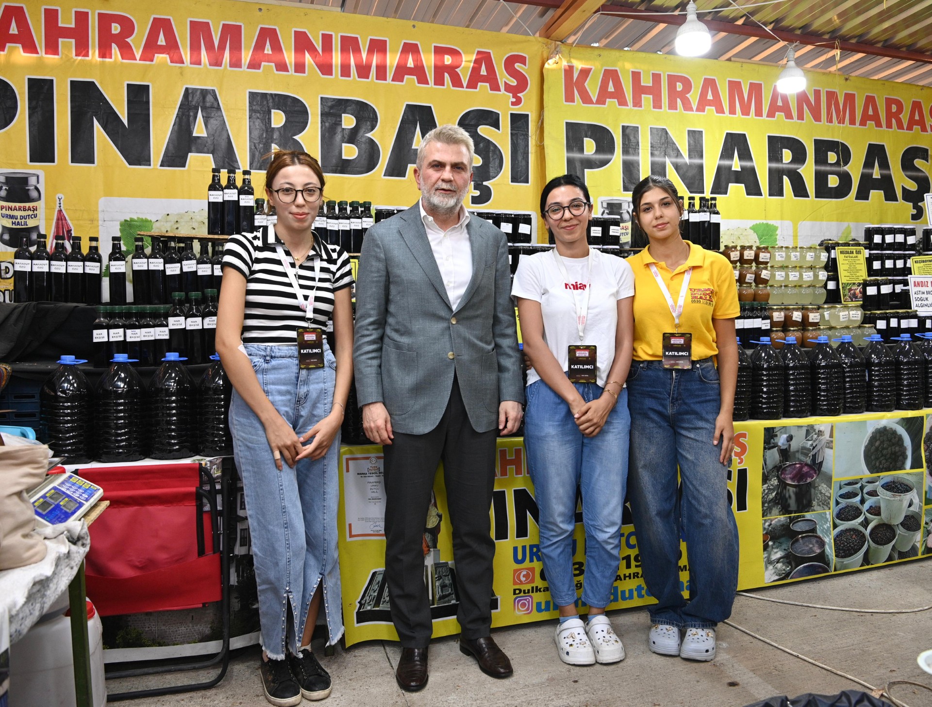 Thumbnail Fuar Ziyareti (2)