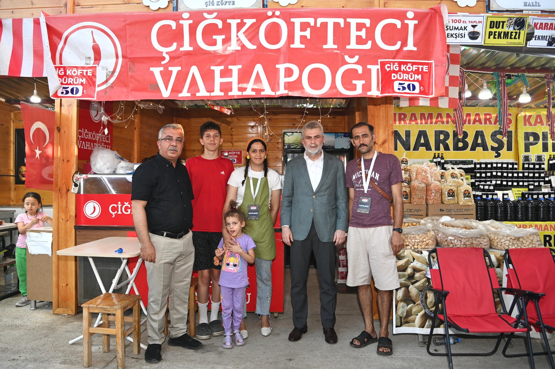 Thumbnail Fuar Ziyareti (3)