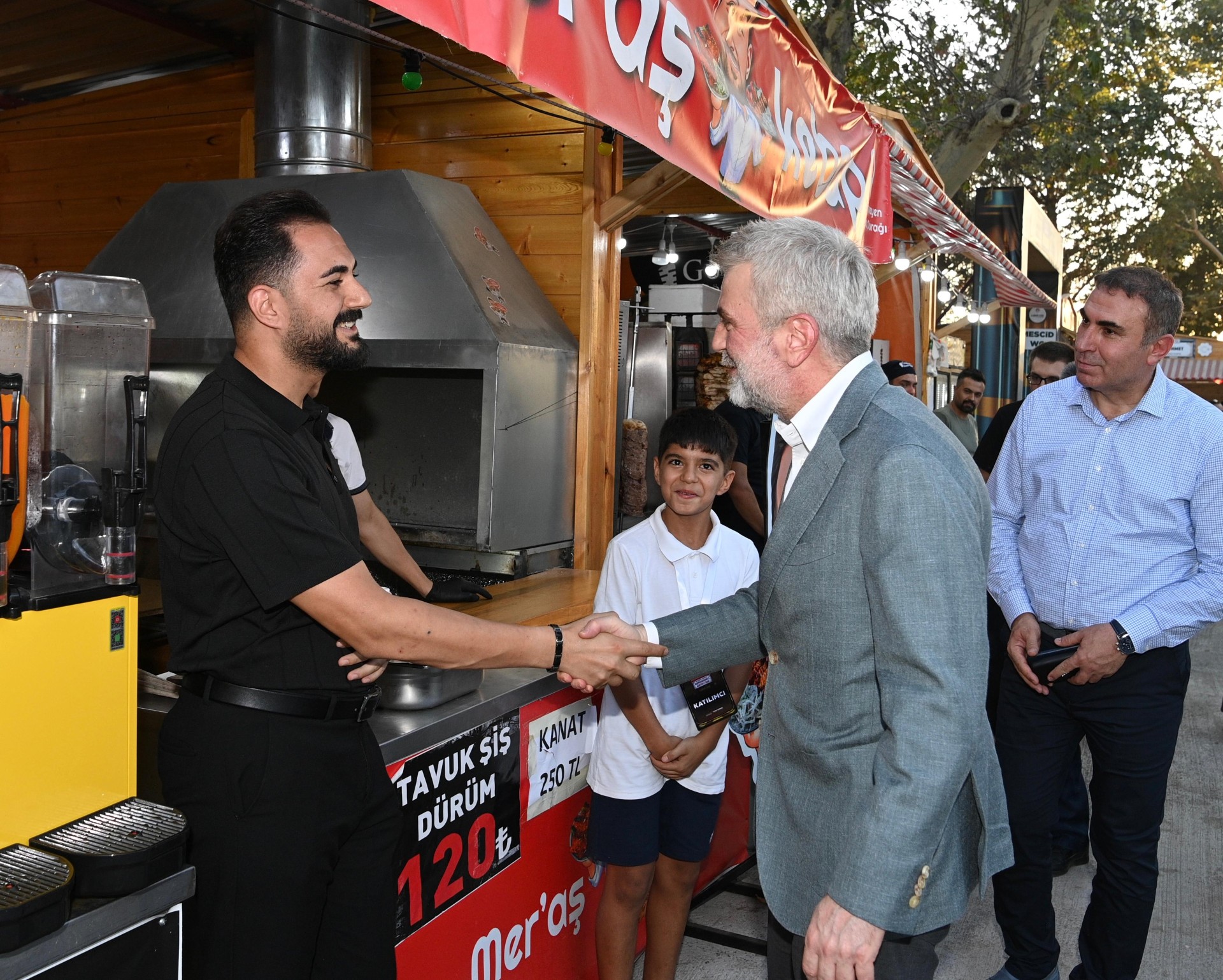 Thumbnail Fuar Ziyareti (4)