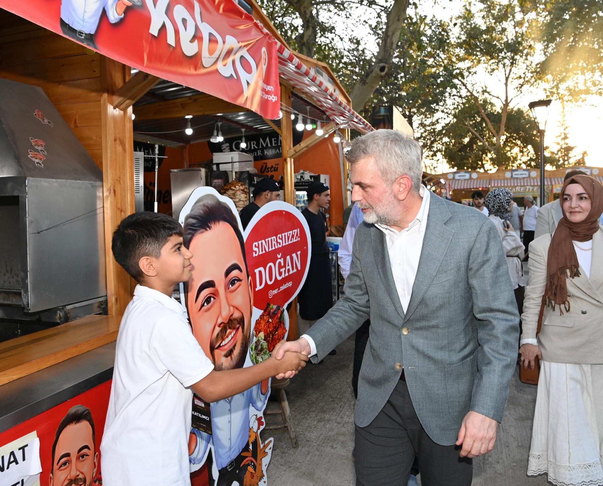 Thumbnail Fuar Ziyareti (5)