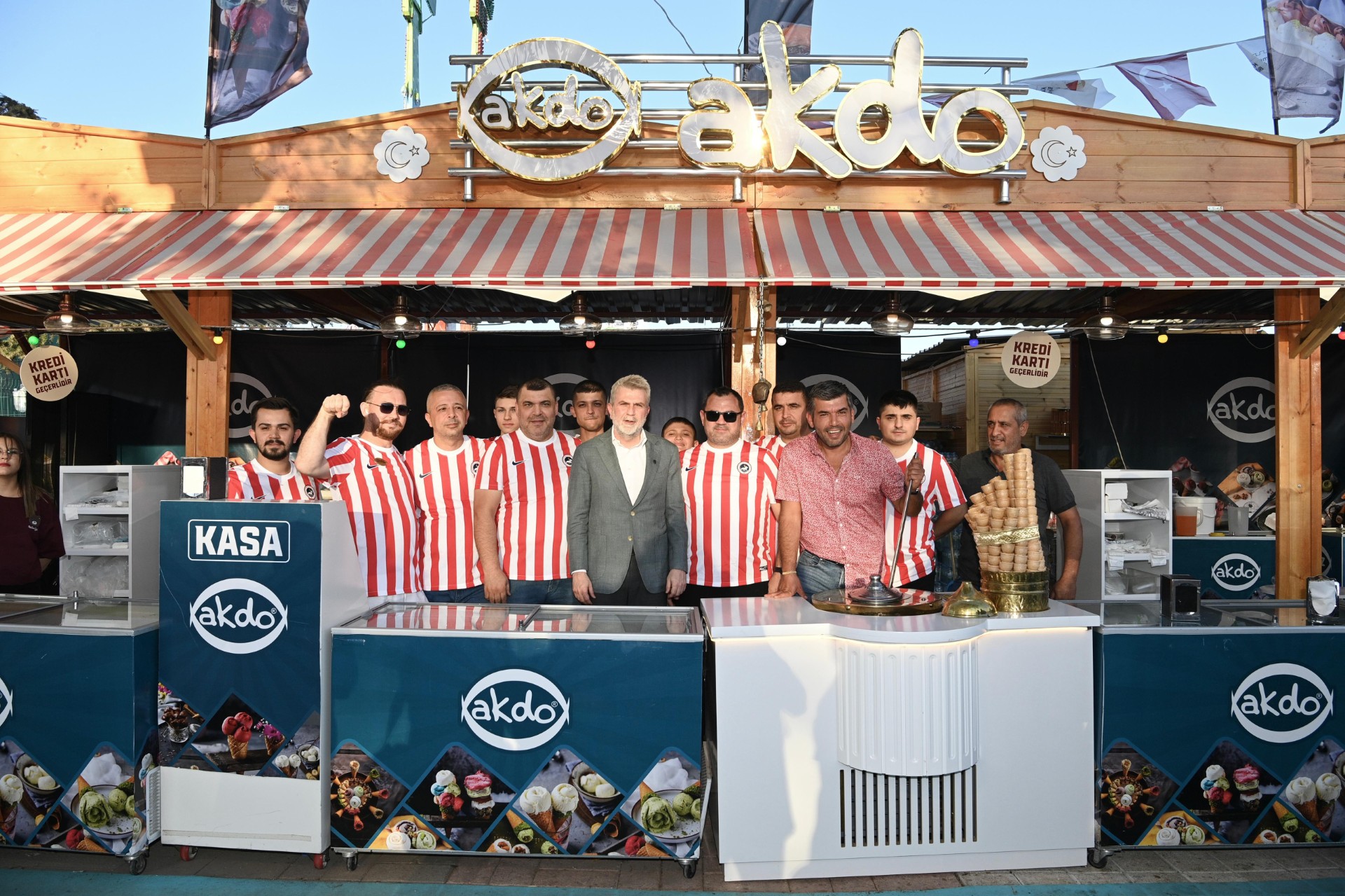 Thumbnail Fuar Ziyareti (6)