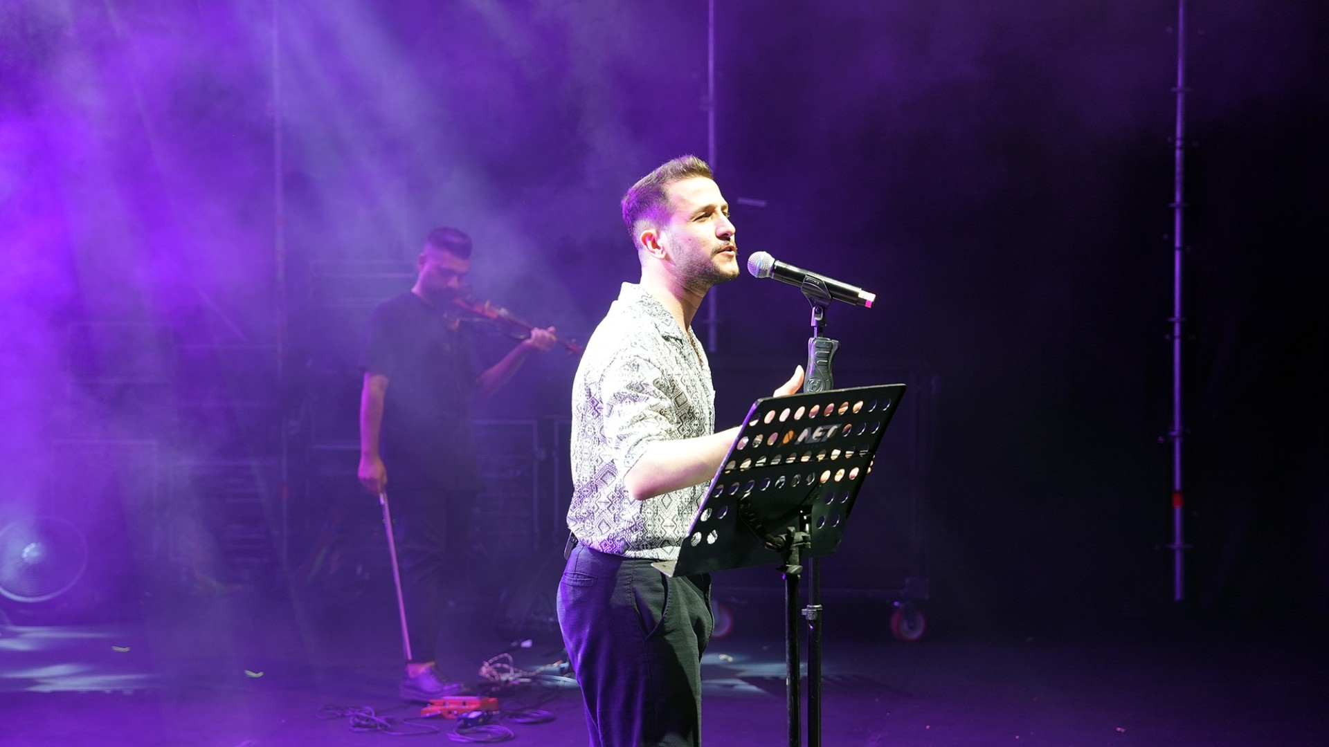 Thumbnail Fuarda 4. Gün (1)