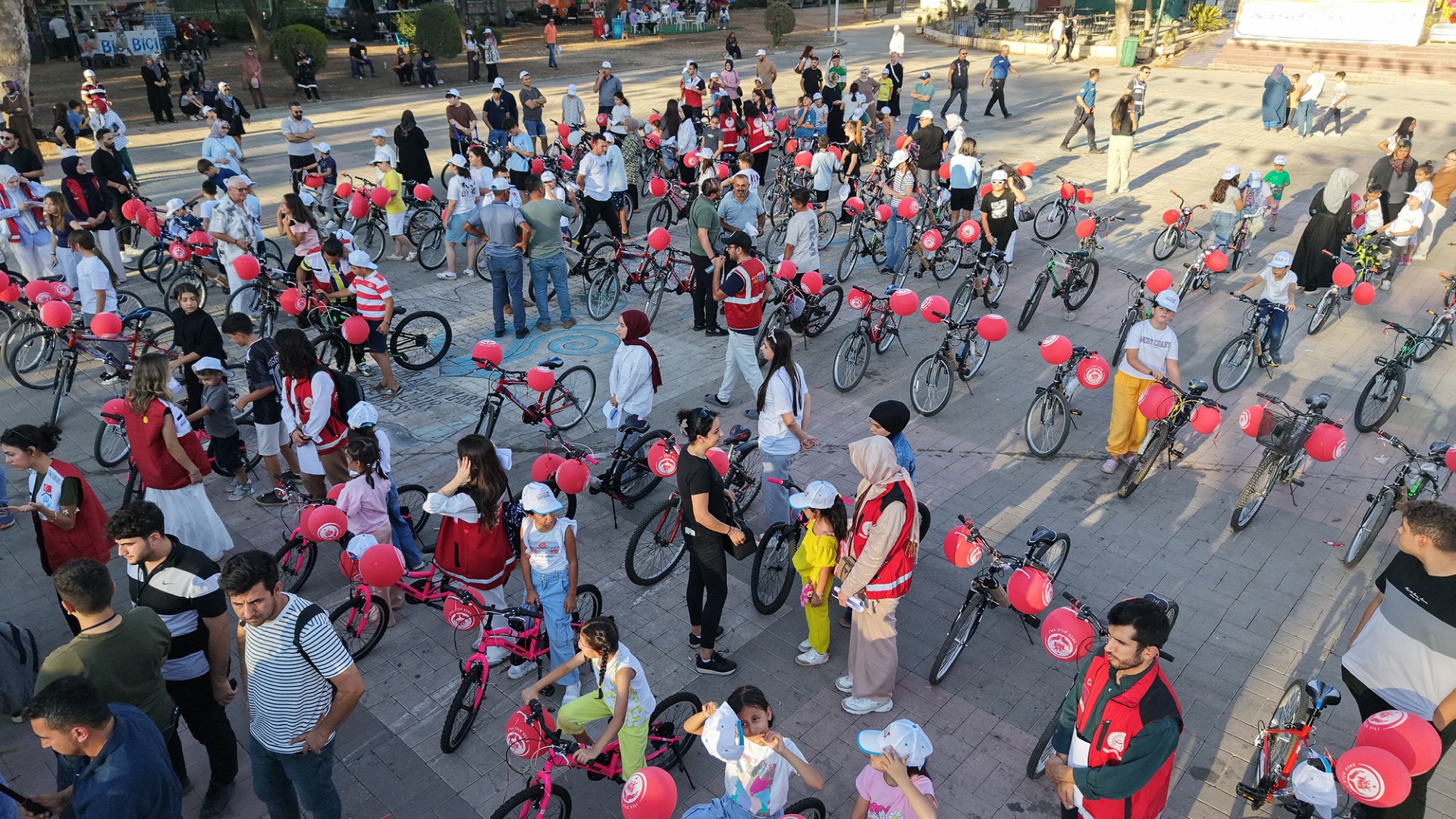 Thumbnail Havadan (1) (1)