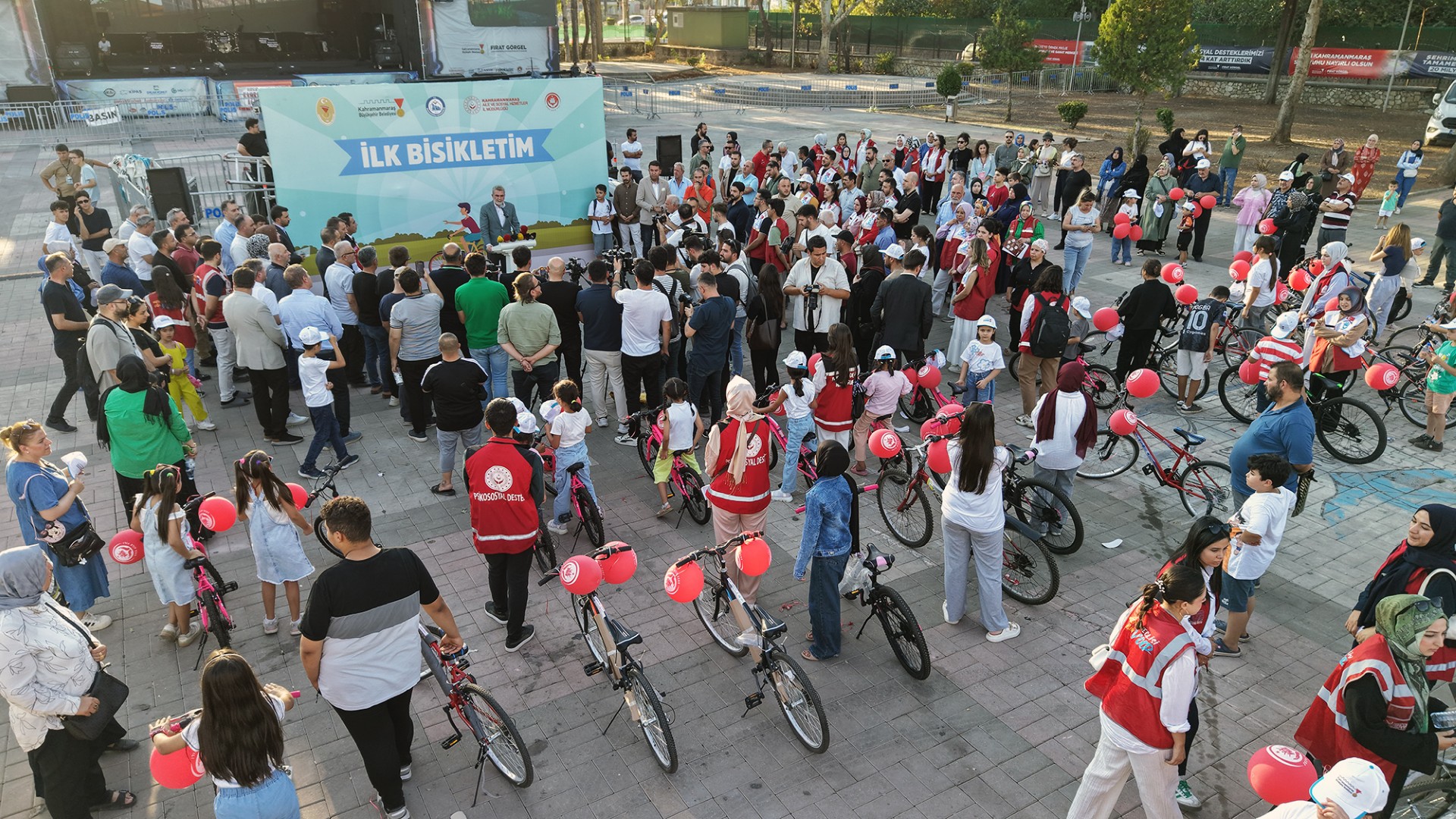 Thumbnail Havadan (2)-2