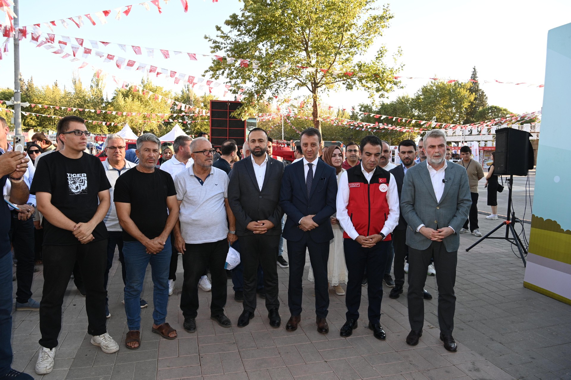 Thumbnail İlk Bisikletim (1)