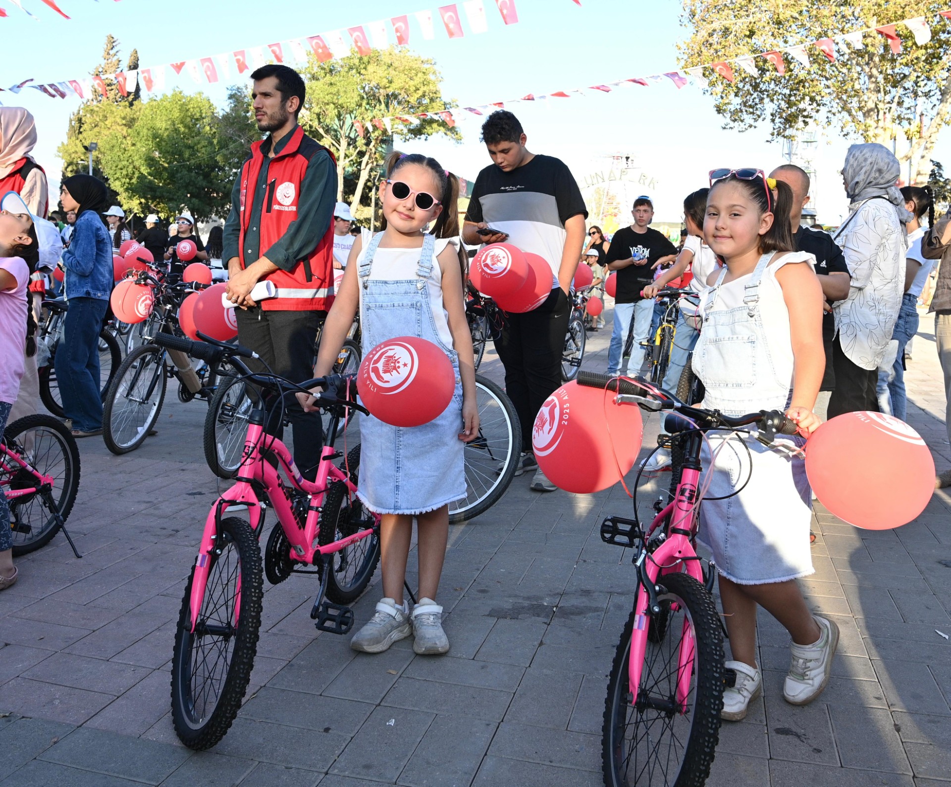 Thumbnail İlk Bisikletim (2)