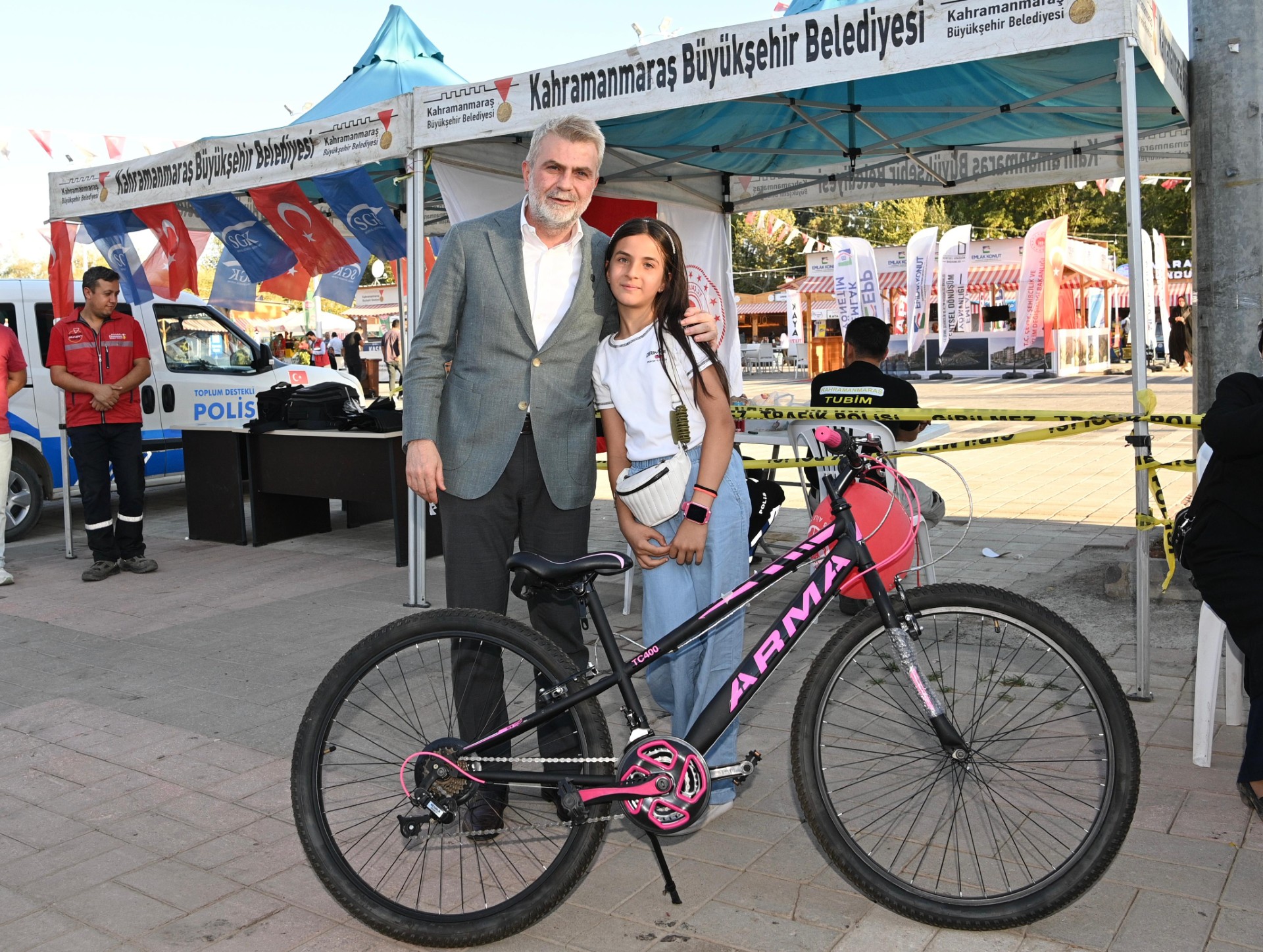 Thumbnail İlk Bisikletim (6)