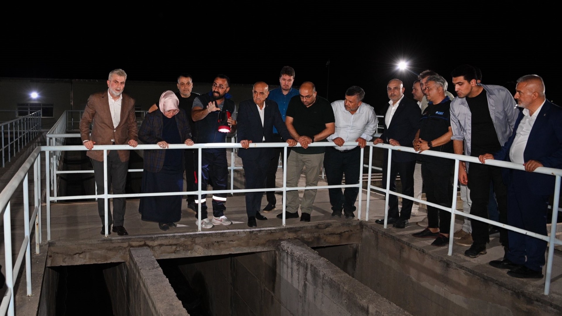 Thumbnail İnceleme (1)-1