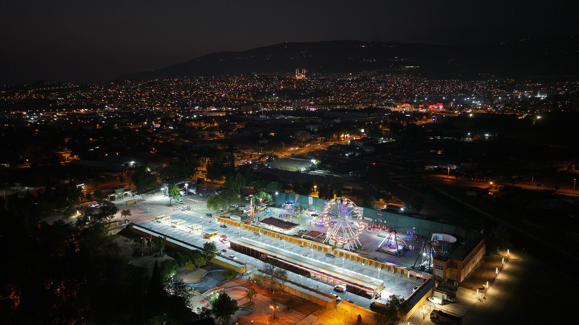 Thumbnail Kafum (3)-2