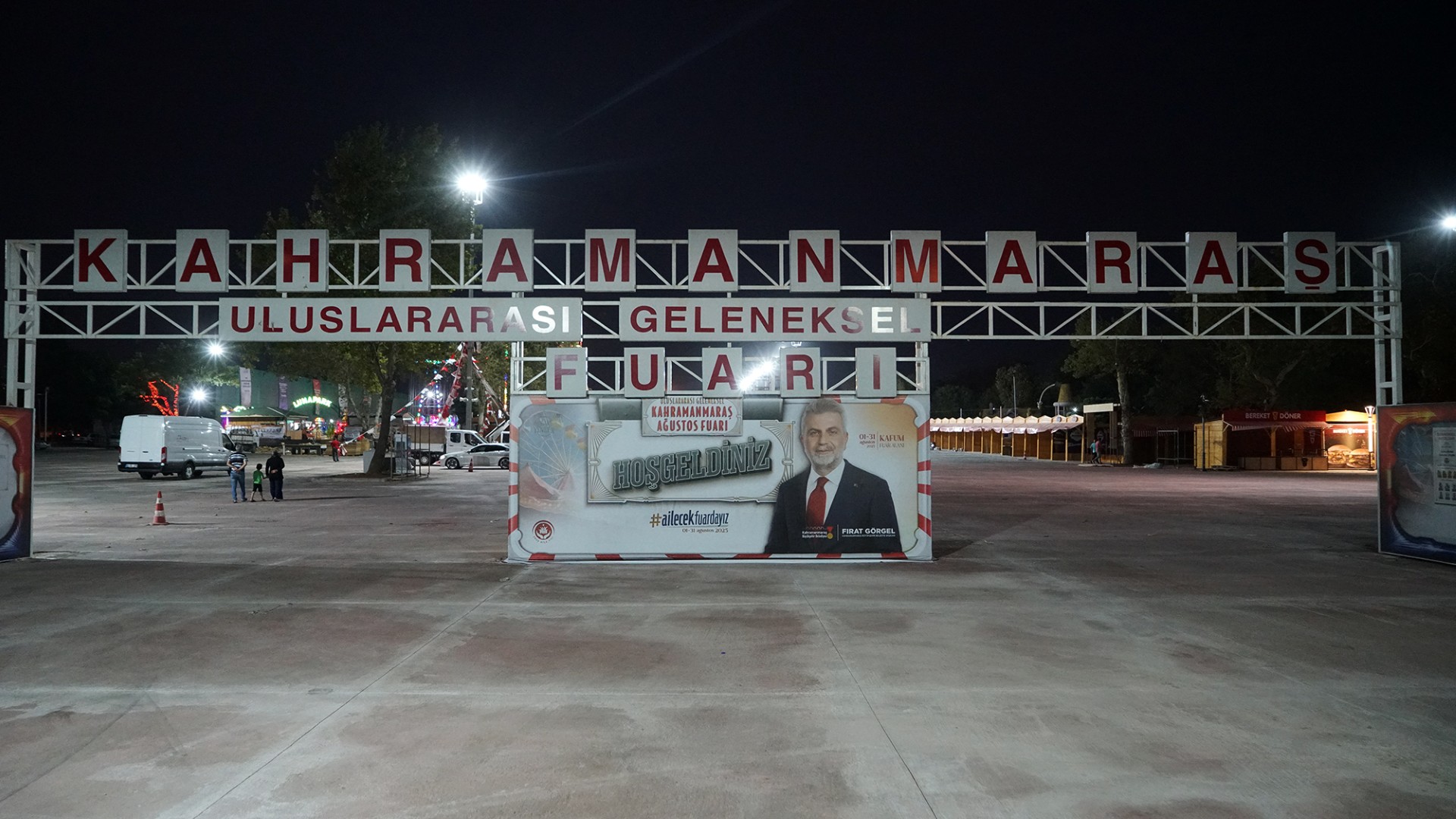 Thumbnail Kafum (7)-1