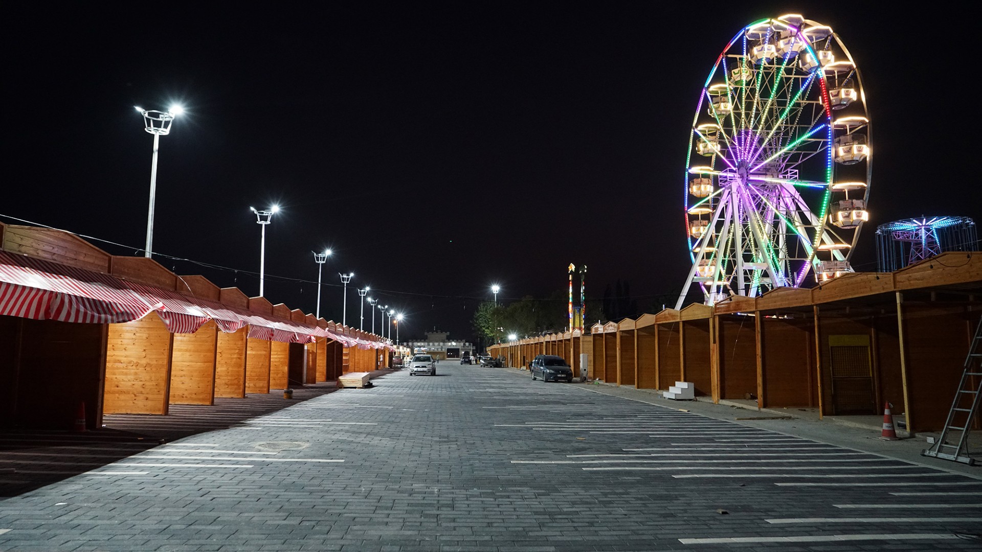 Thumbnail Kafum (8)-1