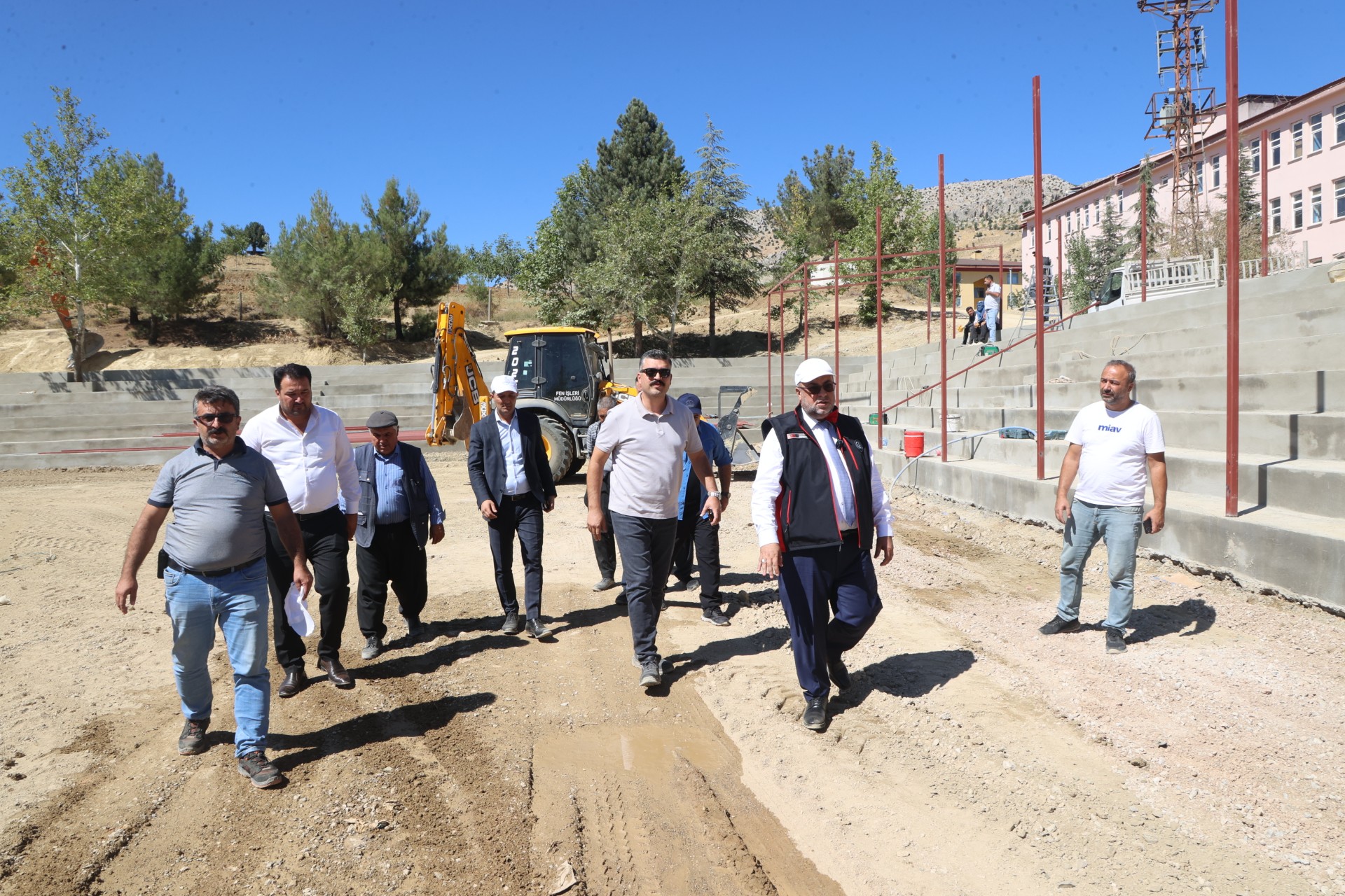 Thumbnail N S R T0635