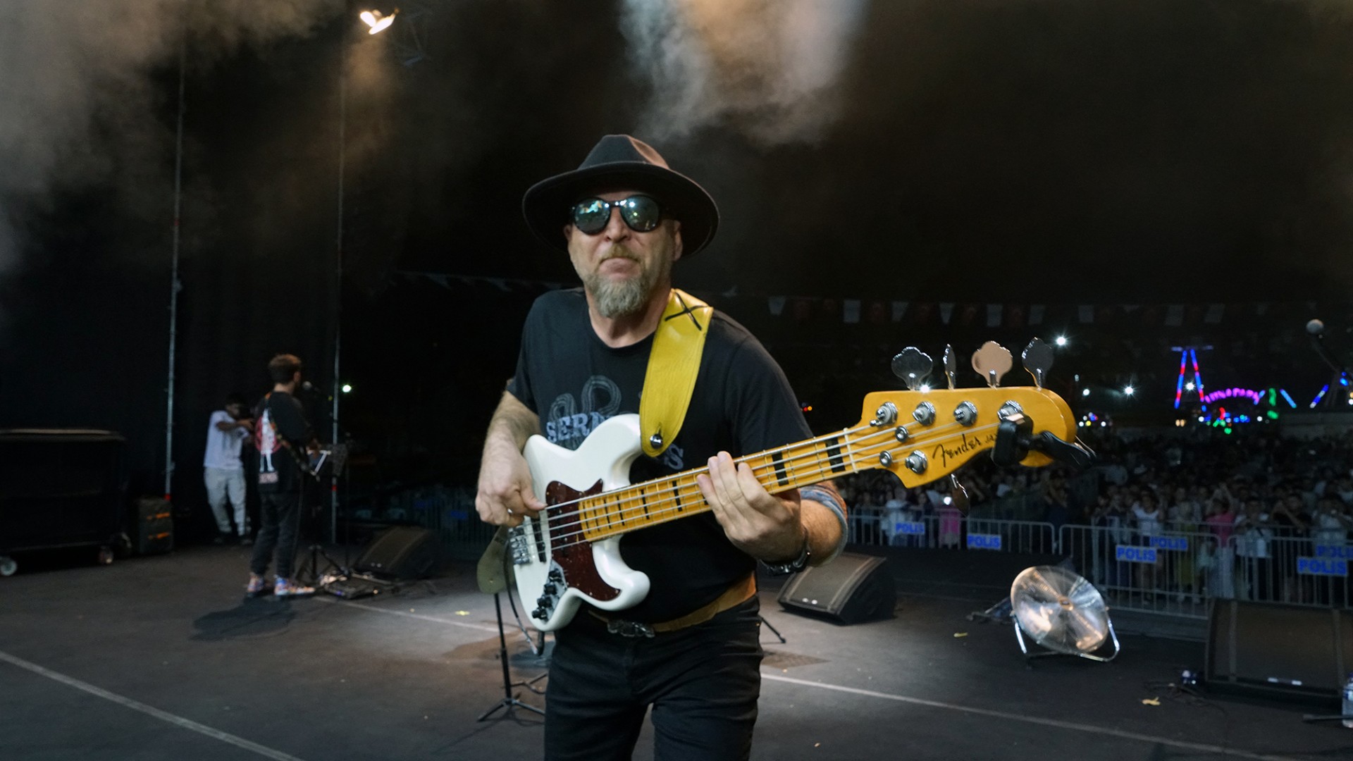 Thumbnail Oldu O Zaman Konseri (2)