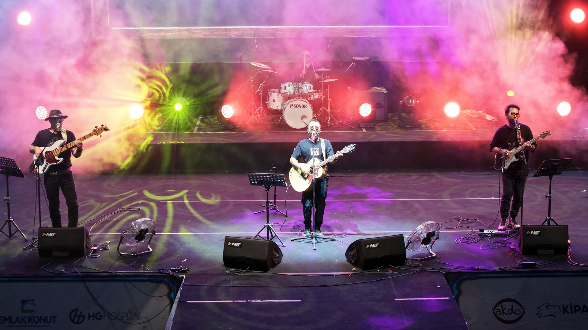 Thumbnail Oldu O Zaman Konseri (3)