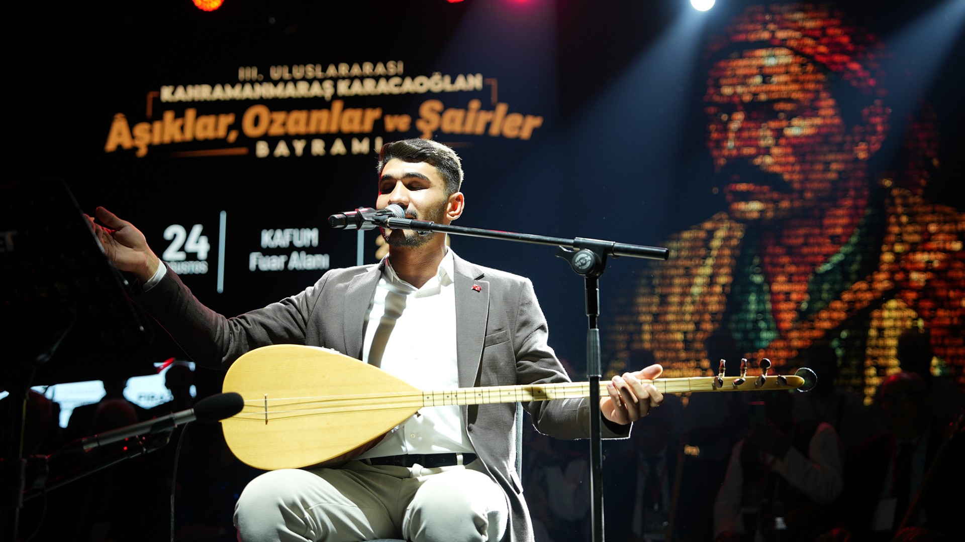 Thumbnail Ozanlar Bayramı (4)