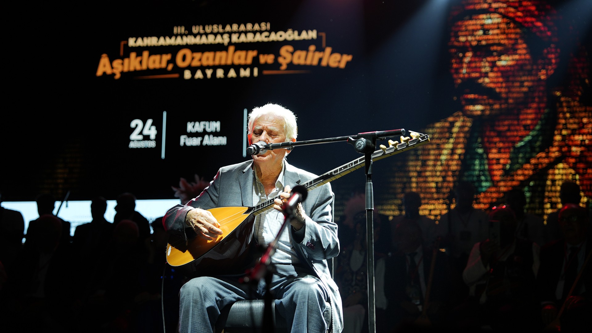 Thumbnail Ozanlar Bayramı (5)