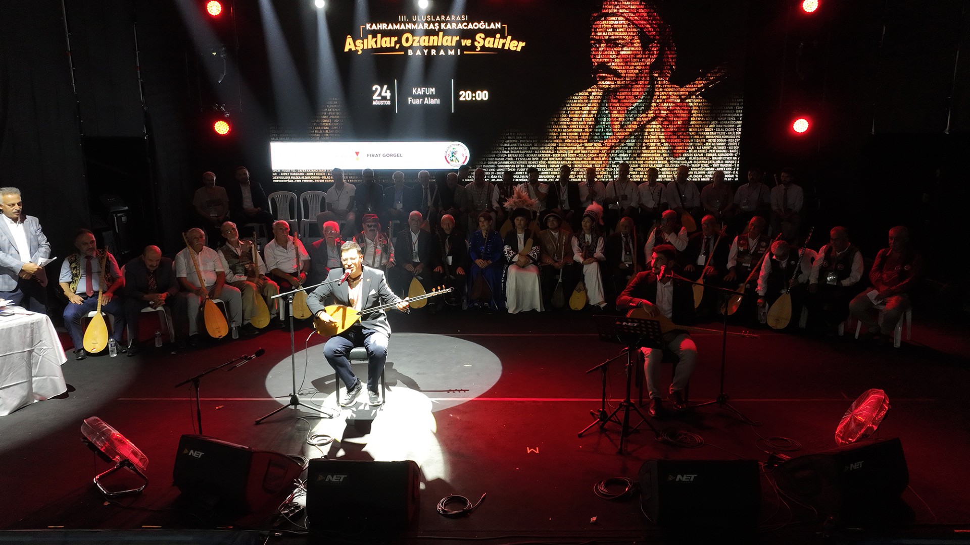 Thumbnail Ozanlar Bayramı (8)