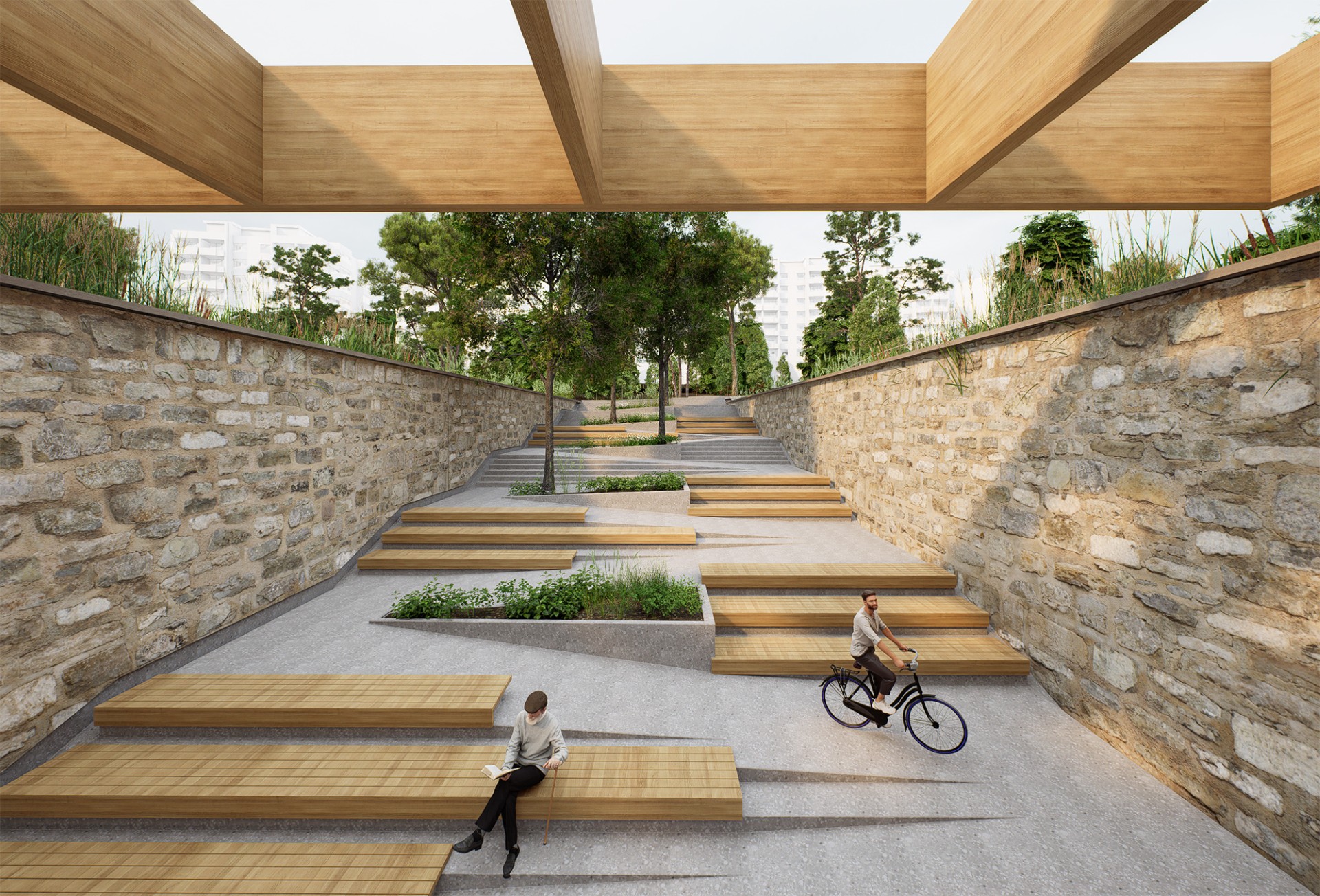 Thumbnail Proje Görseli (3)-1