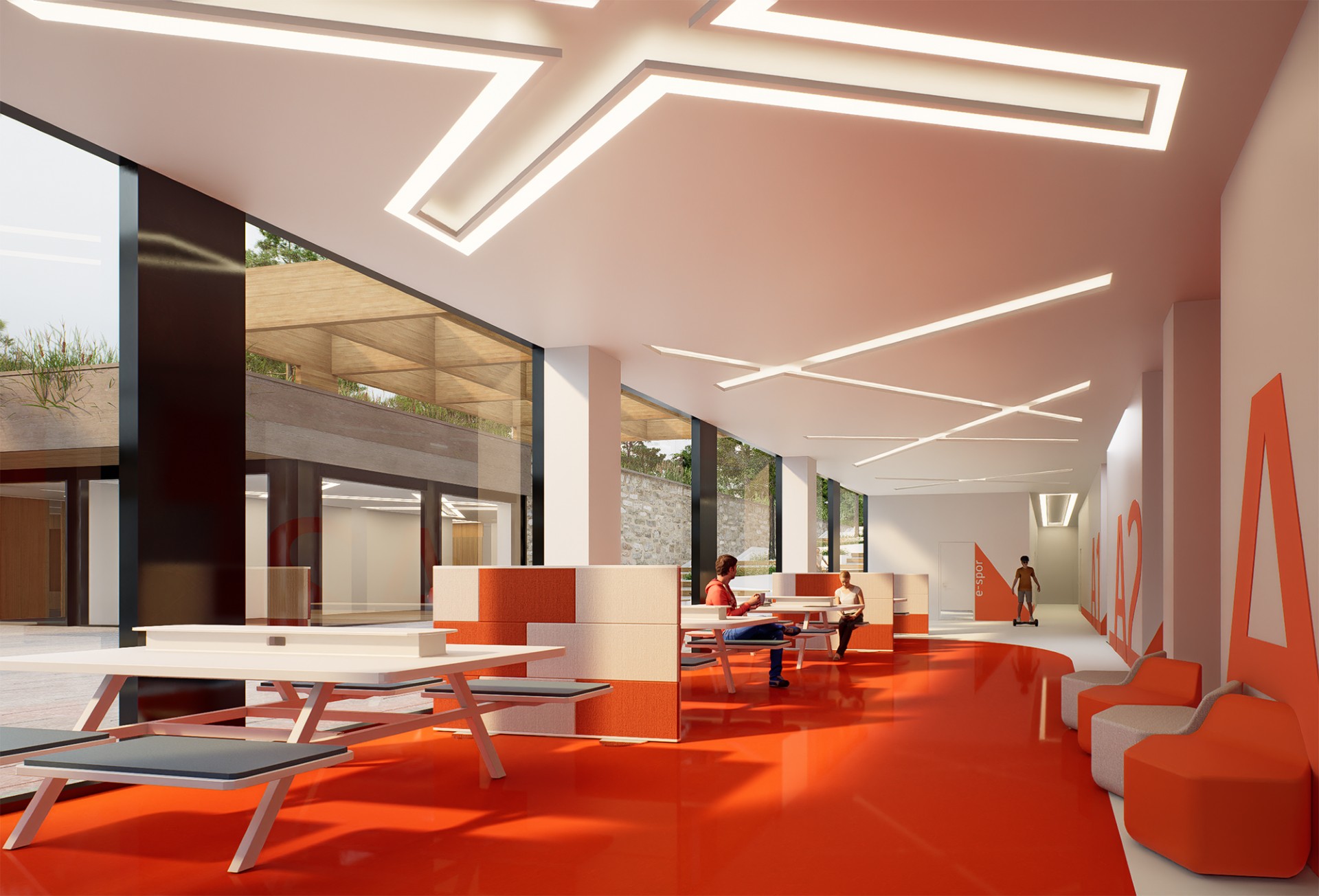 Thumbnail Proje Görseli (5)-1