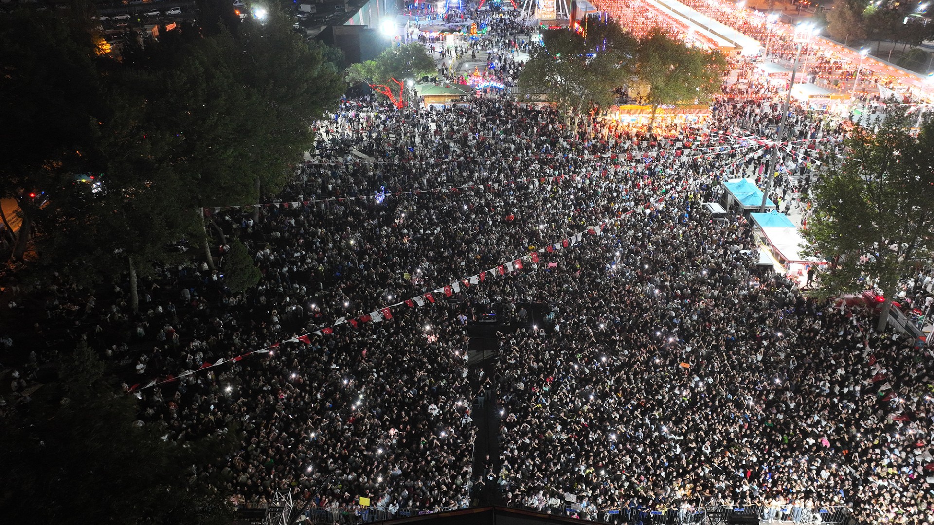 Thumbnail Sakiler (2)