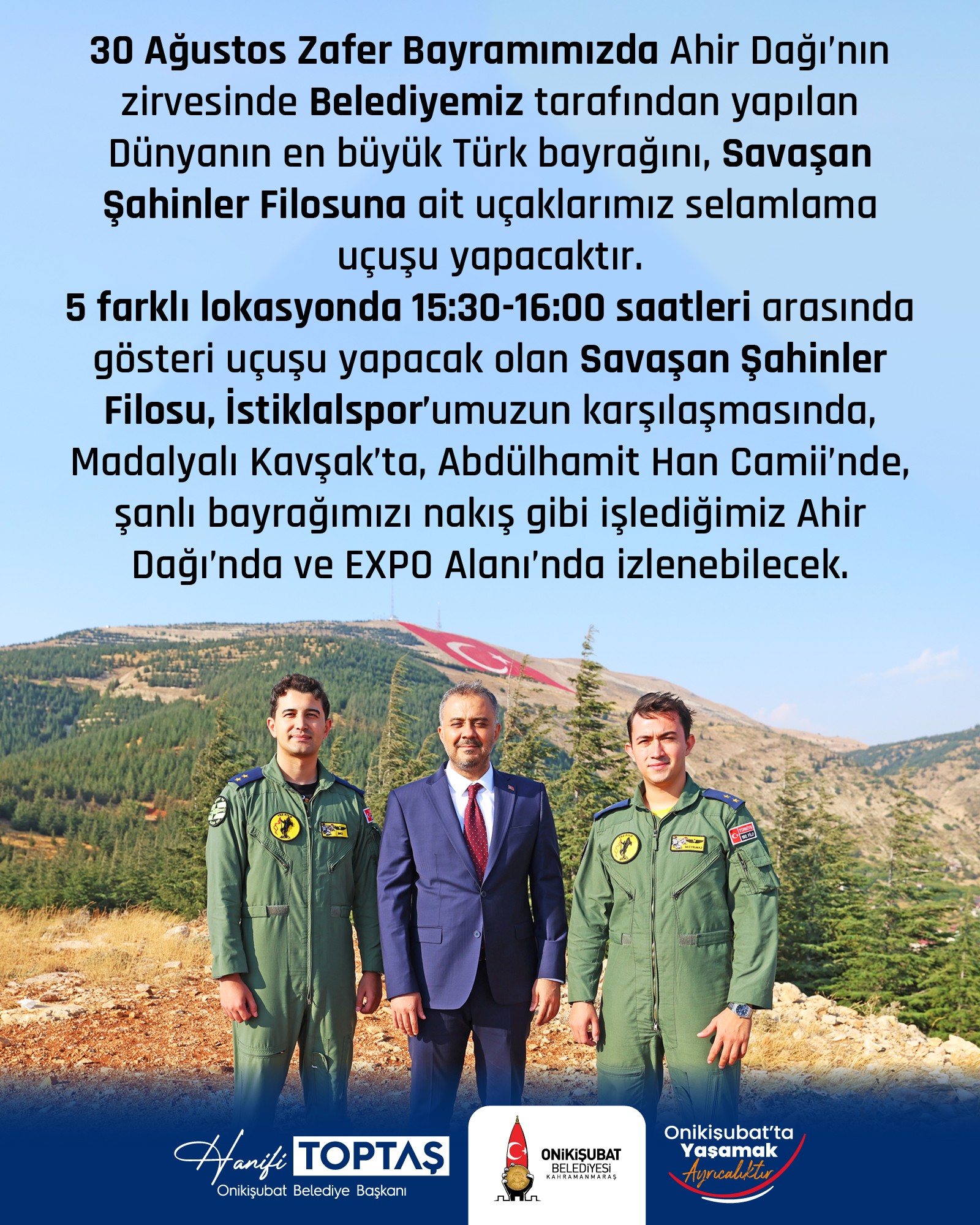 Thumbnail Savaşan Şahinler Sosyal Medya 2000 Px (1)