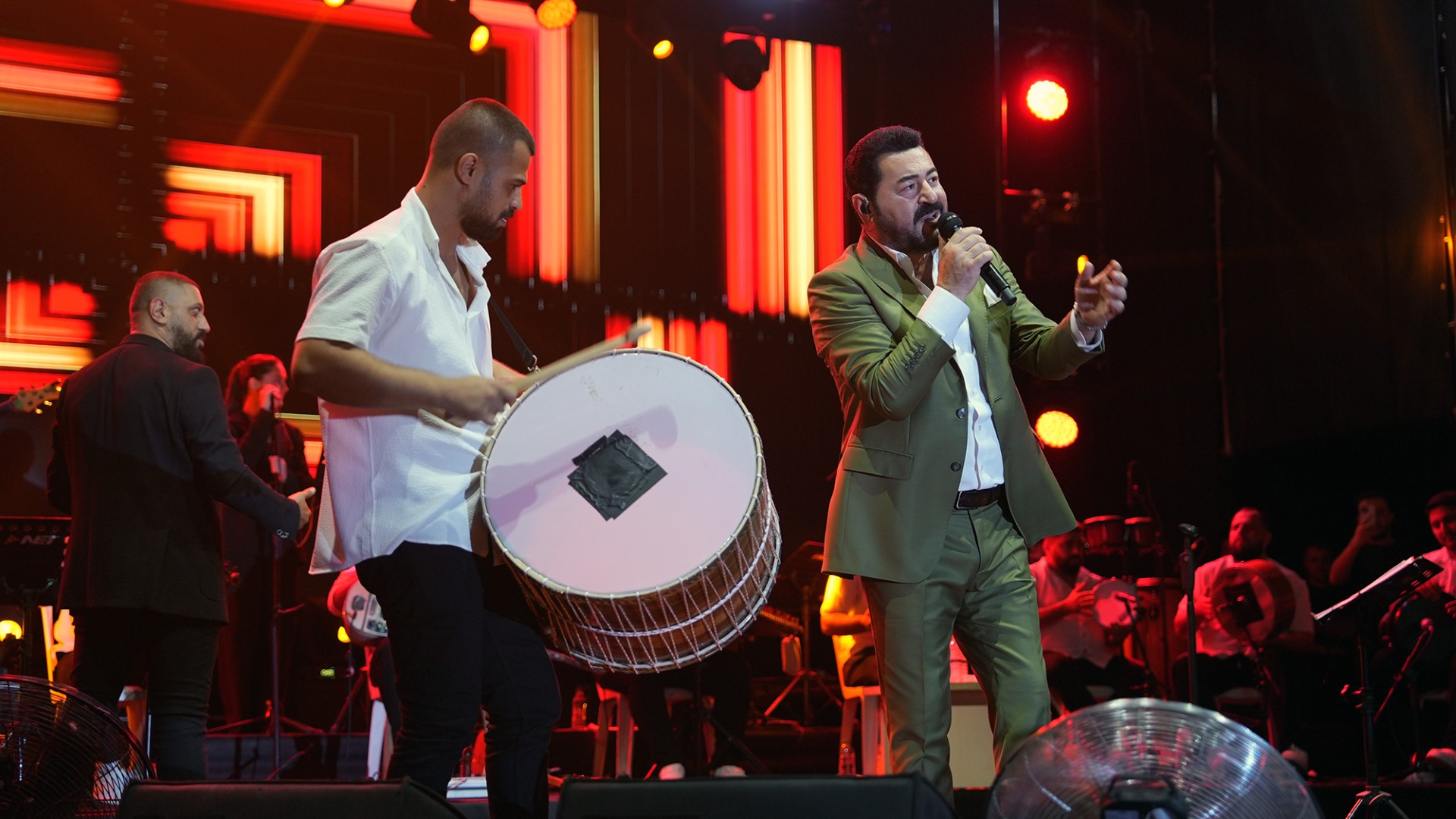 Thumbnail Serkan Kaya Konseri (10)