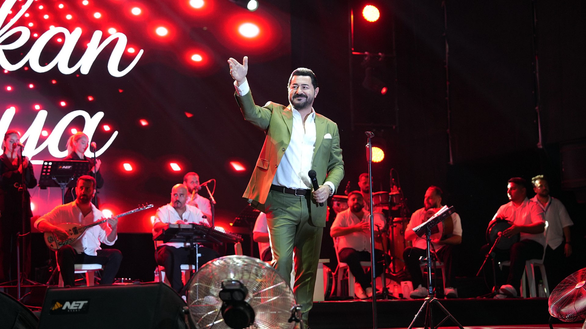 Thumbnail Serkan Kaya Konseri (6)