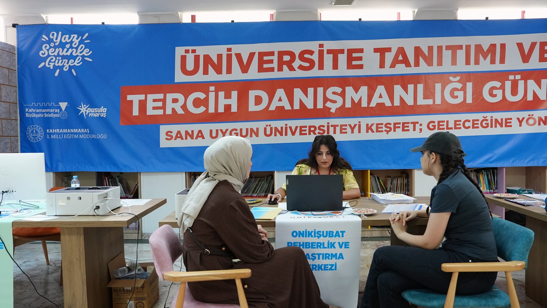 Thumbnail Tercih Danışmanlık Hizmeti (3)