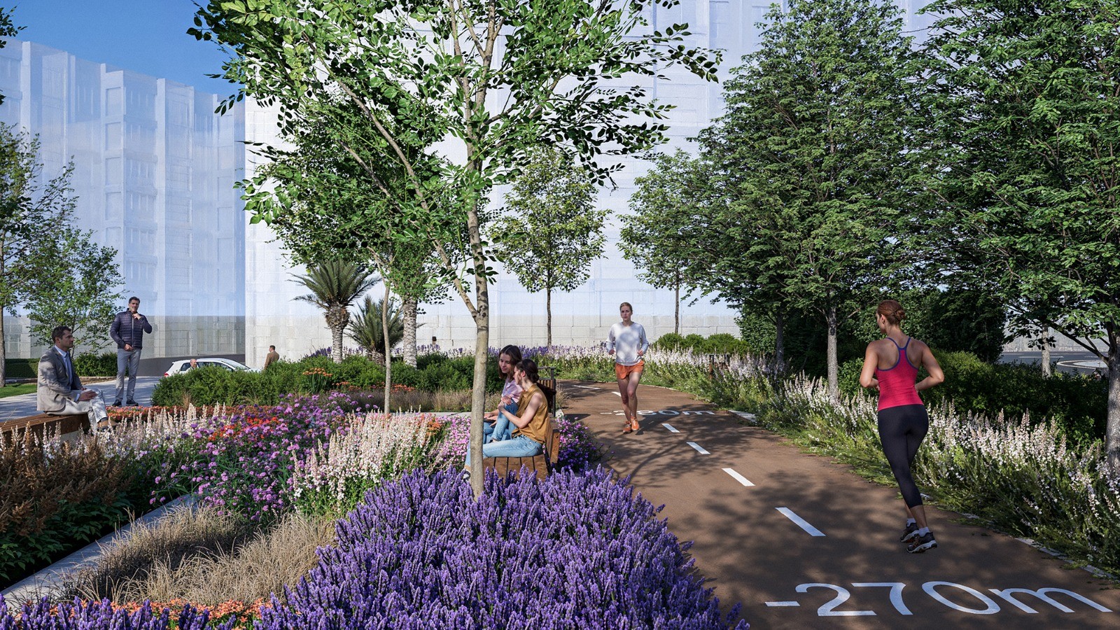 Thumbnail Whatsapp Image 2025 06 18 At 16.58.02 (8)