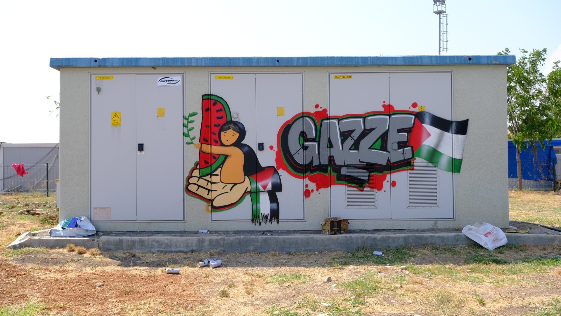 Thumbnail Whatsapp Image 2025 08 07 At 16.50.00 (4)