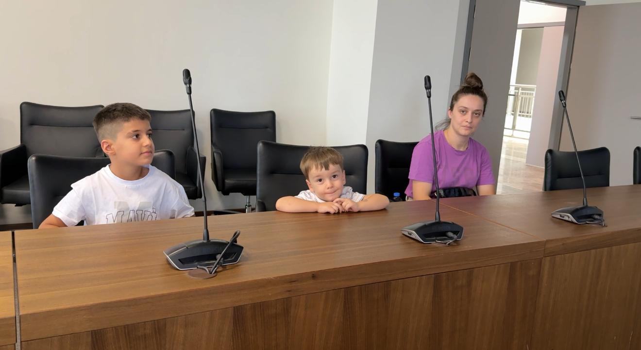 Thumbnail Whatsapp Image 2025 08 15 At 16.58.47