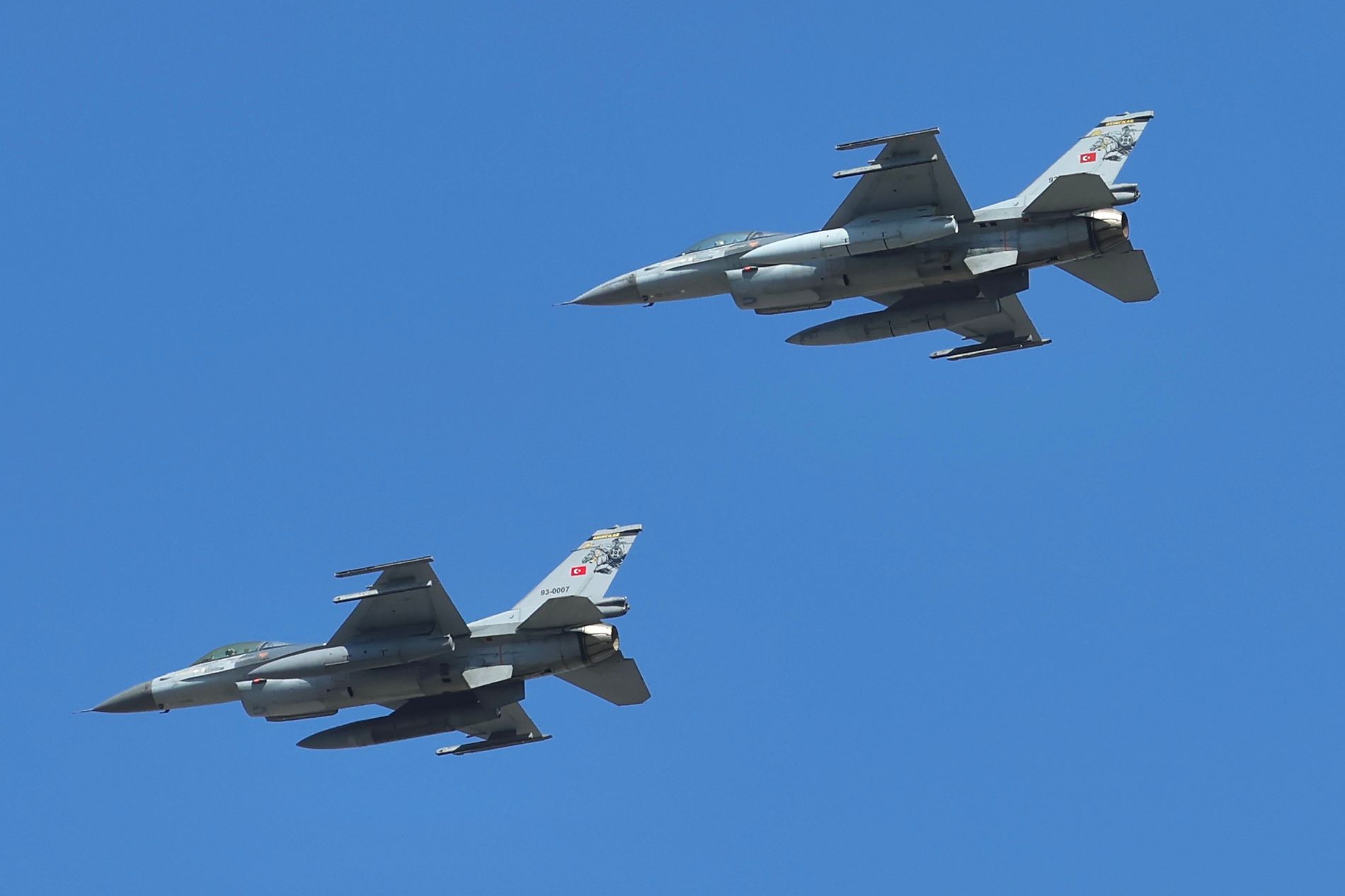 Thumbnail Whatsapp Image 2025 08 30 At 17.03.06