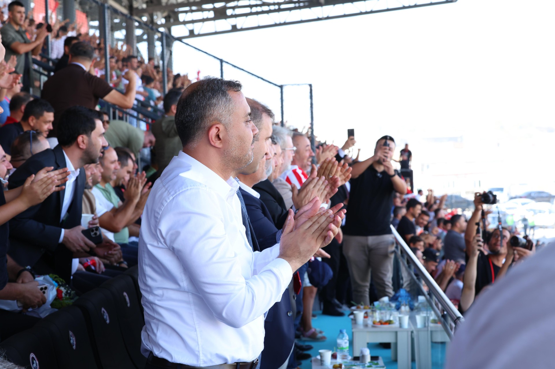 Thumbnail Whatsapp Image 2025 08 30 At 19.38.21