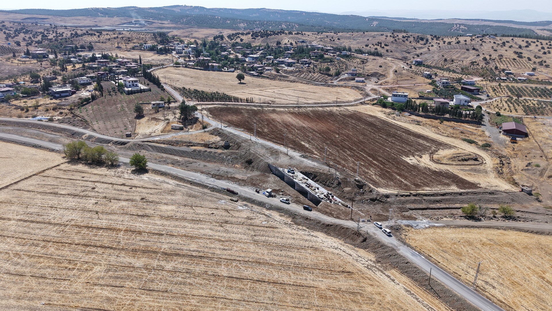 Thumbnail Yeniyurt Köprü (2)