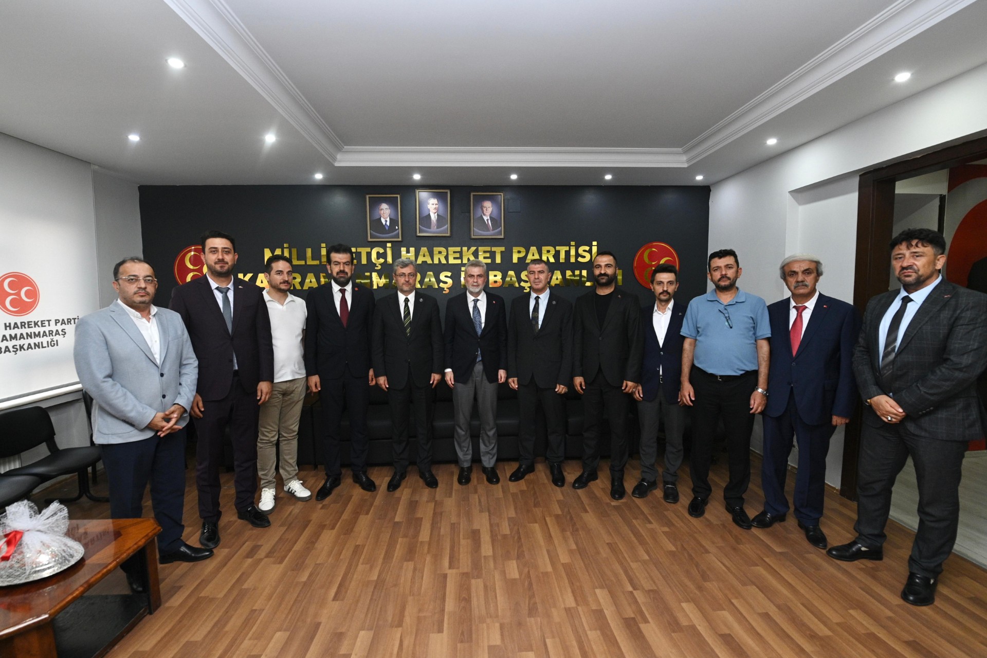 Thumbnail Ziyaret (4)