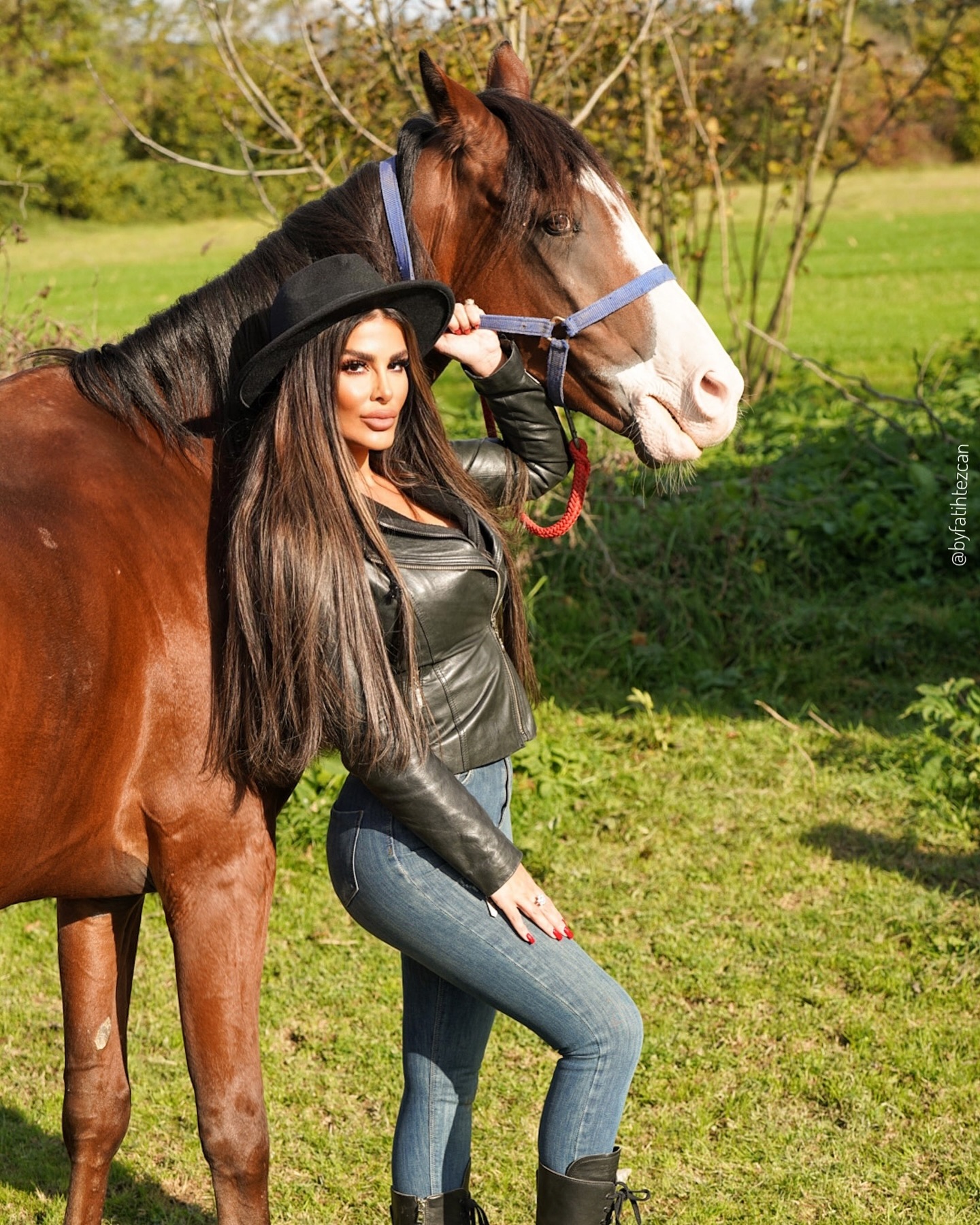 Tugceozbudak 1754728574365